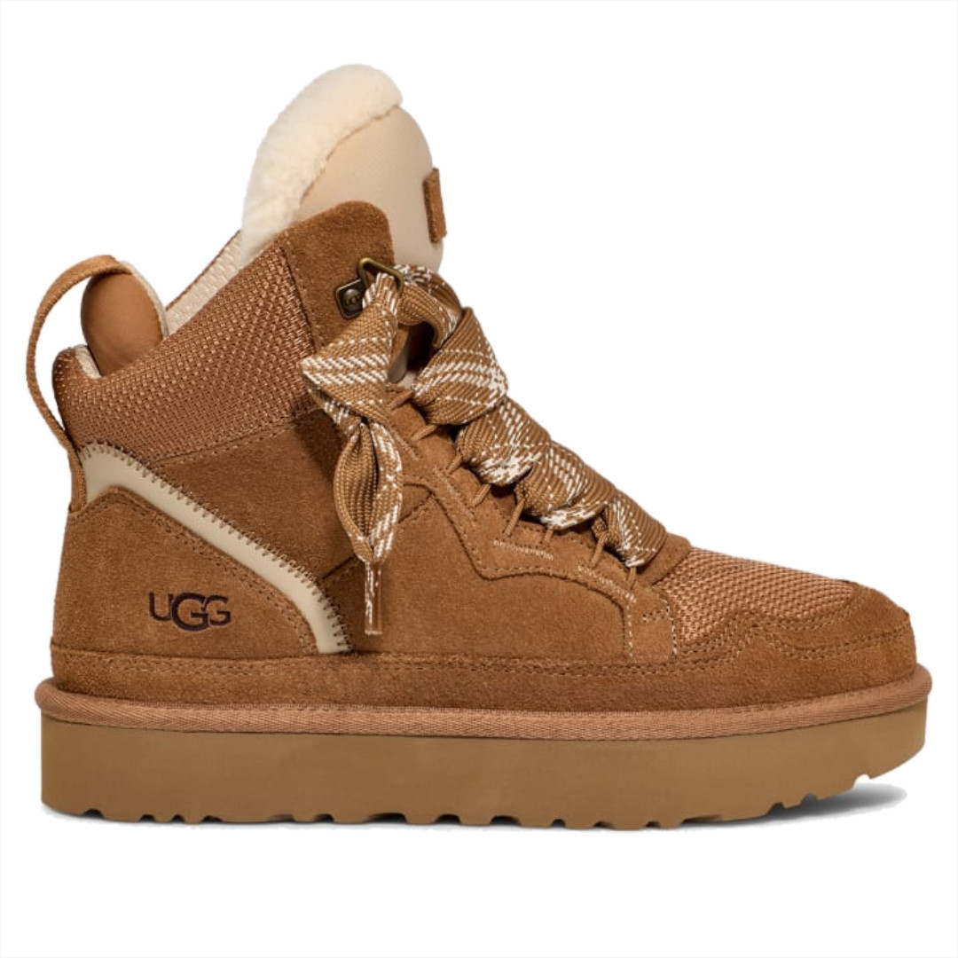 Zapatillas deportivas ugg new arrivals