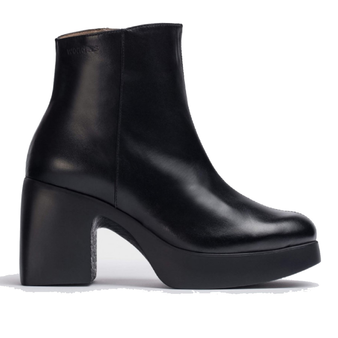 Dr martens 2025 querol españa