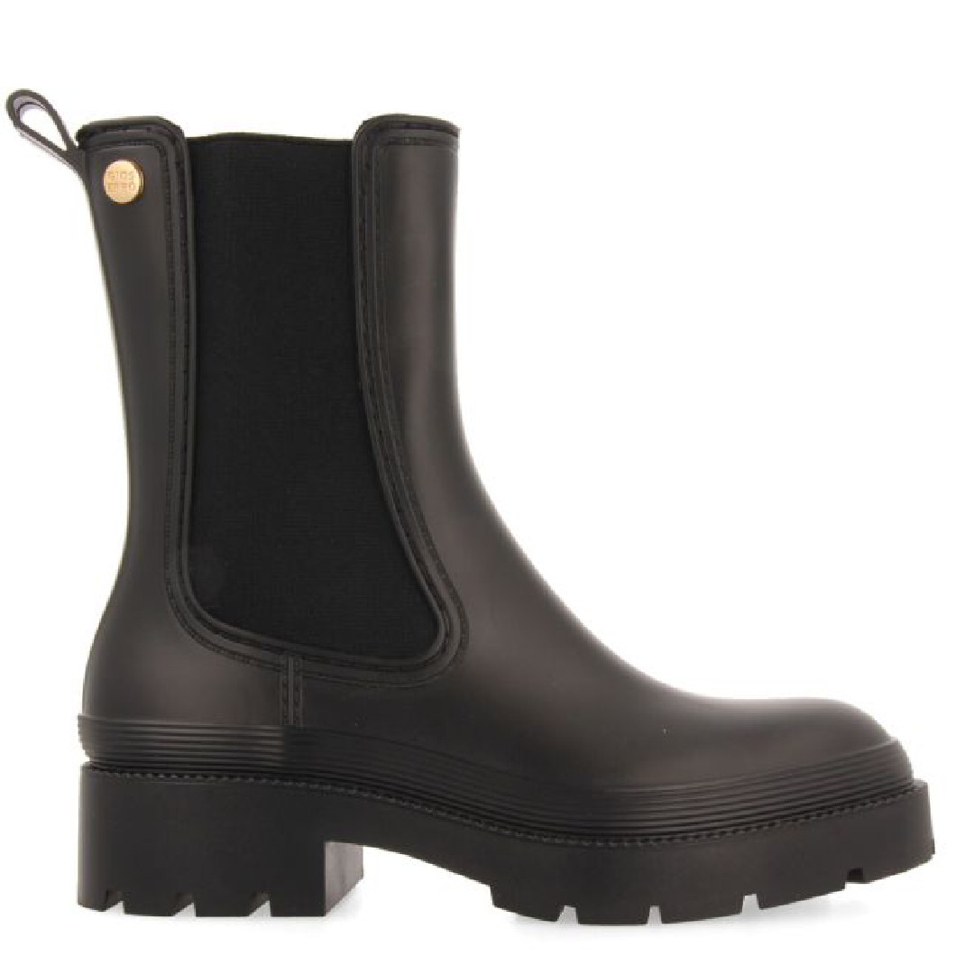 Botas de agua niña gioseppo cheap