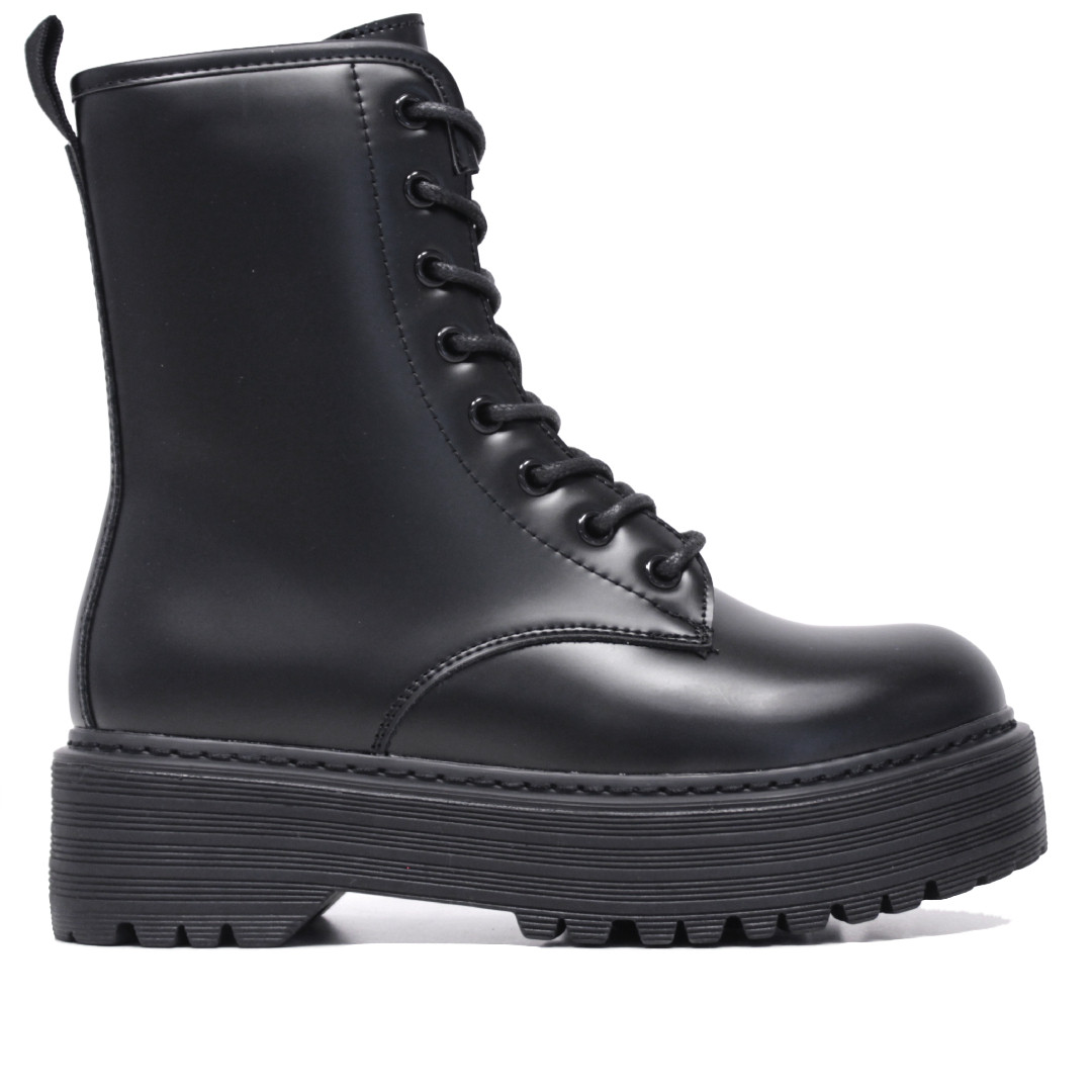 Botines mujer querol shop