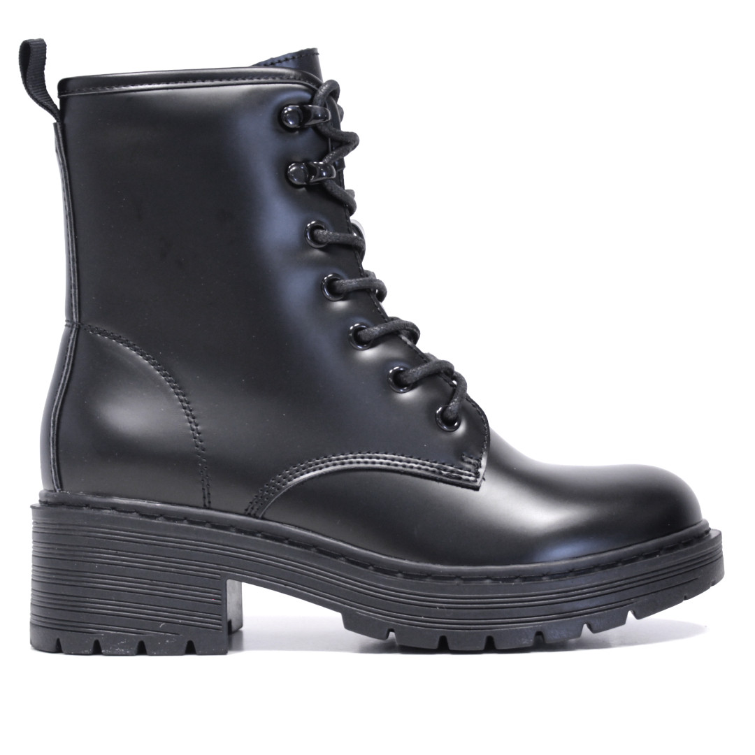 Botas niña best sale querolets