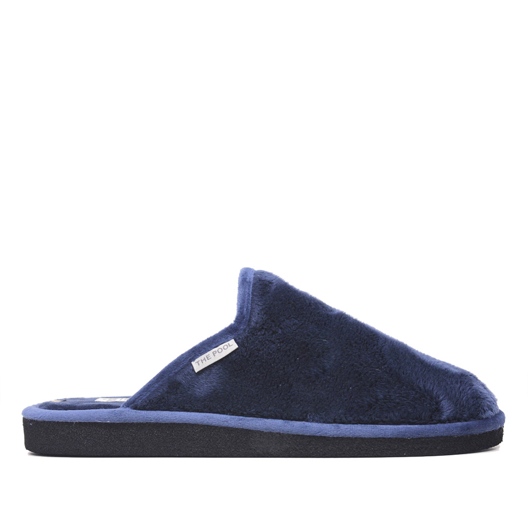 Querol online zapatillas casa
