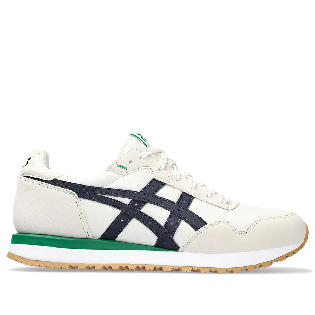 Marca de tenis tiger clearance