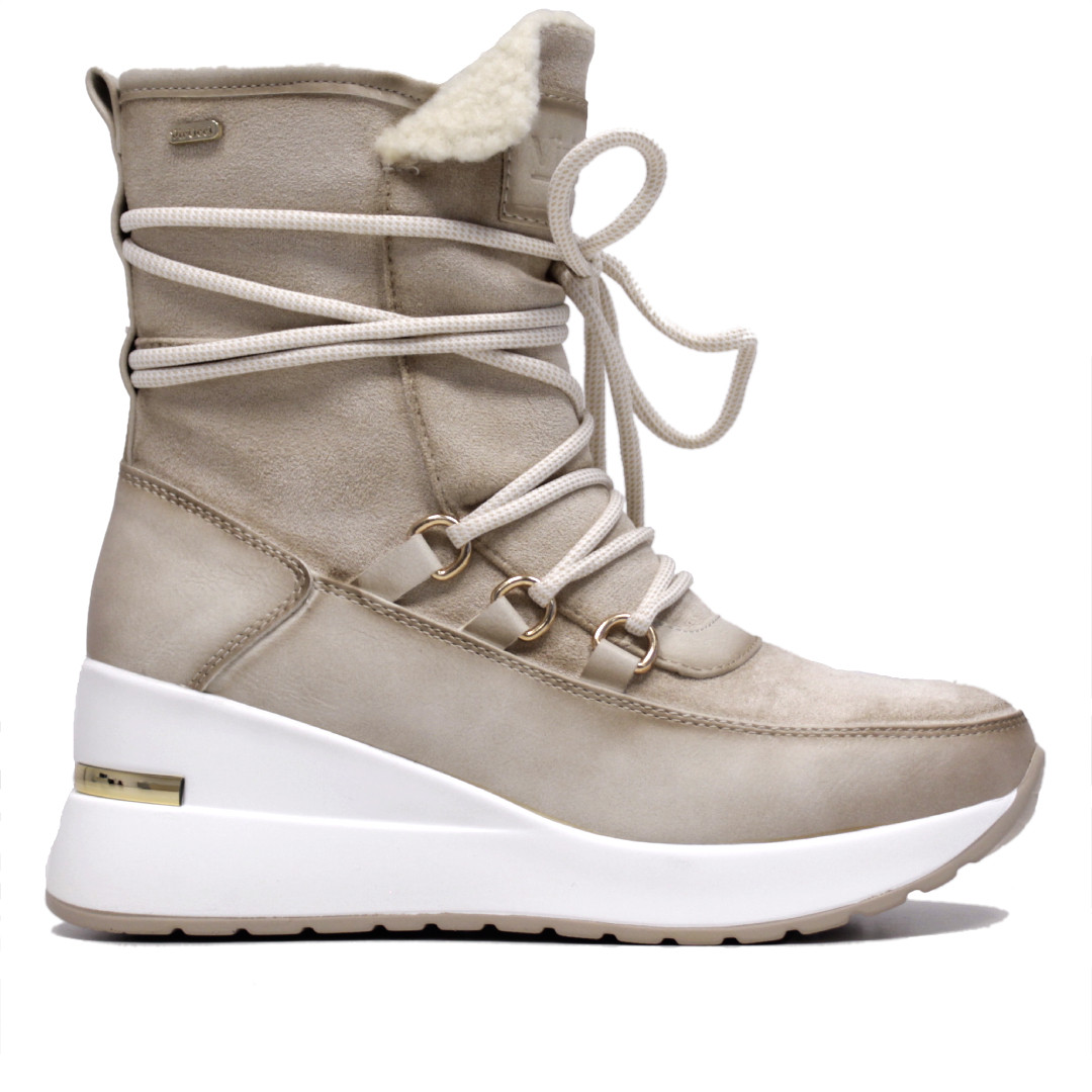 Botines mujer querol best sale