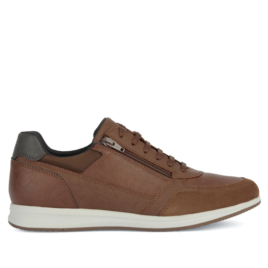 Zapatos geox shop hombre baratos