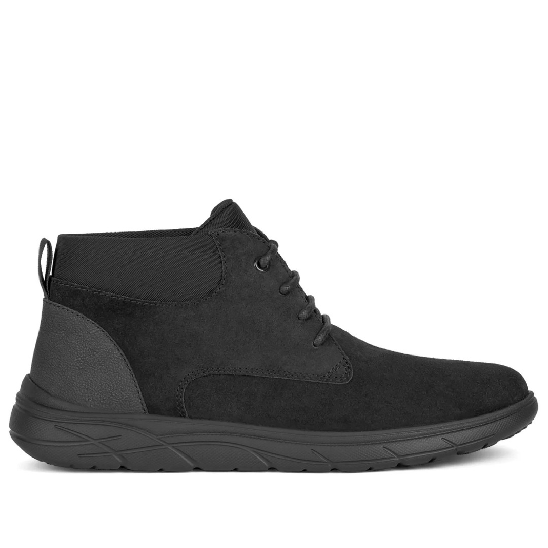 Botines discount geox outlet