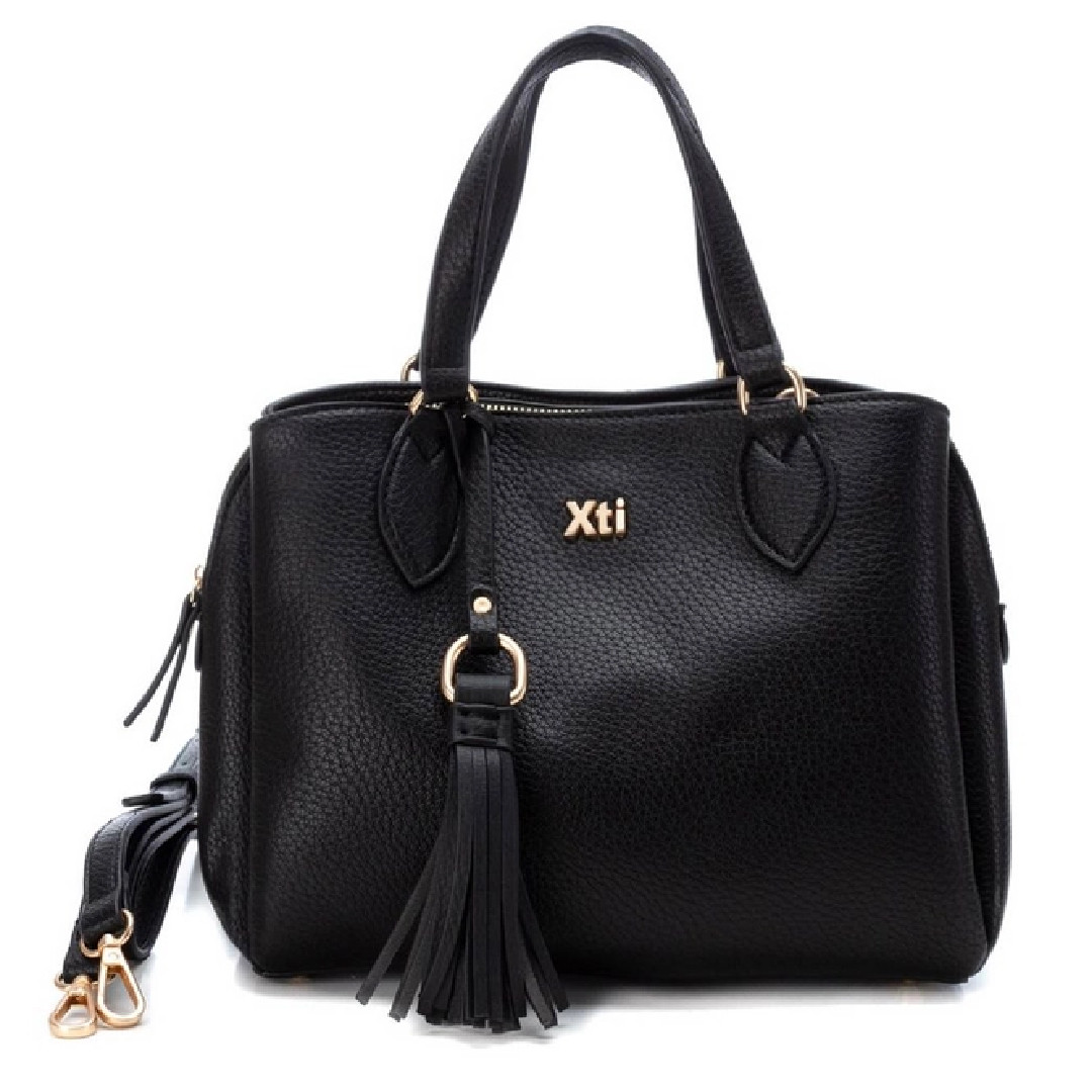 Bolsos xti sale ofertas