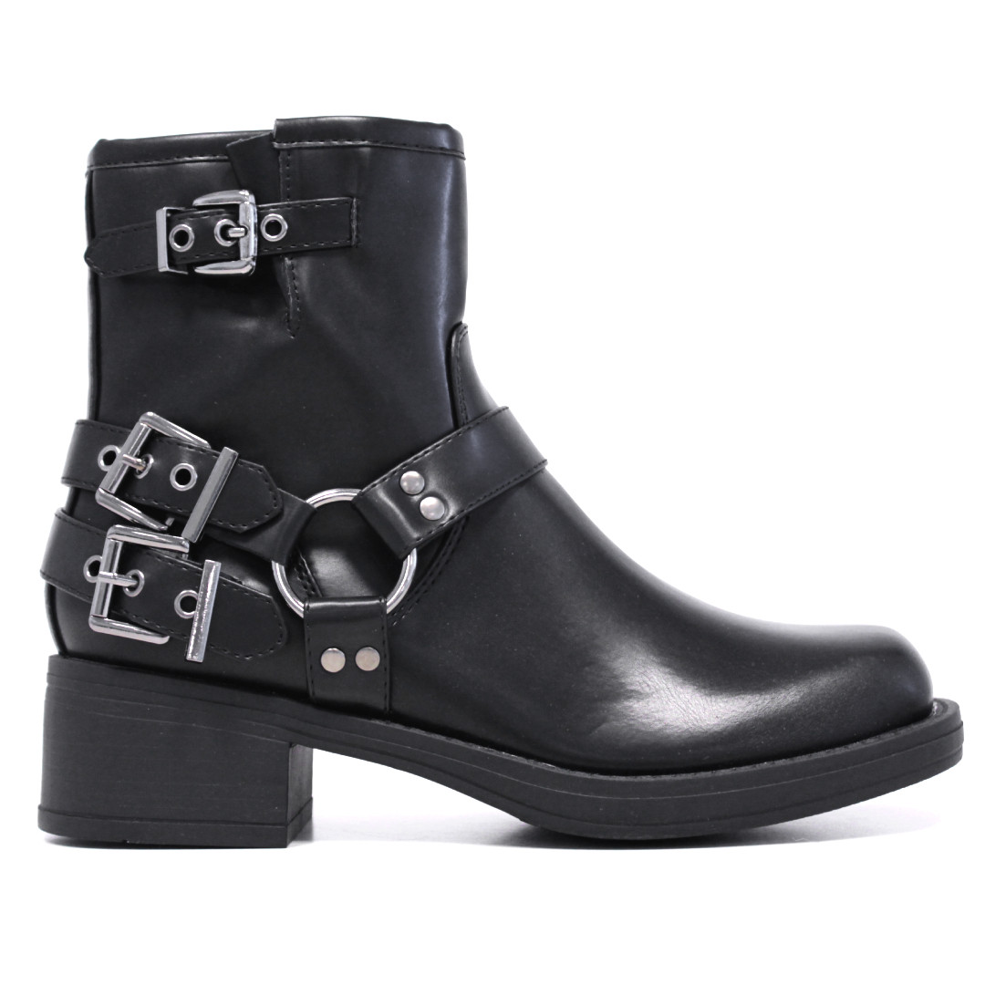 Querol botines mujer sales