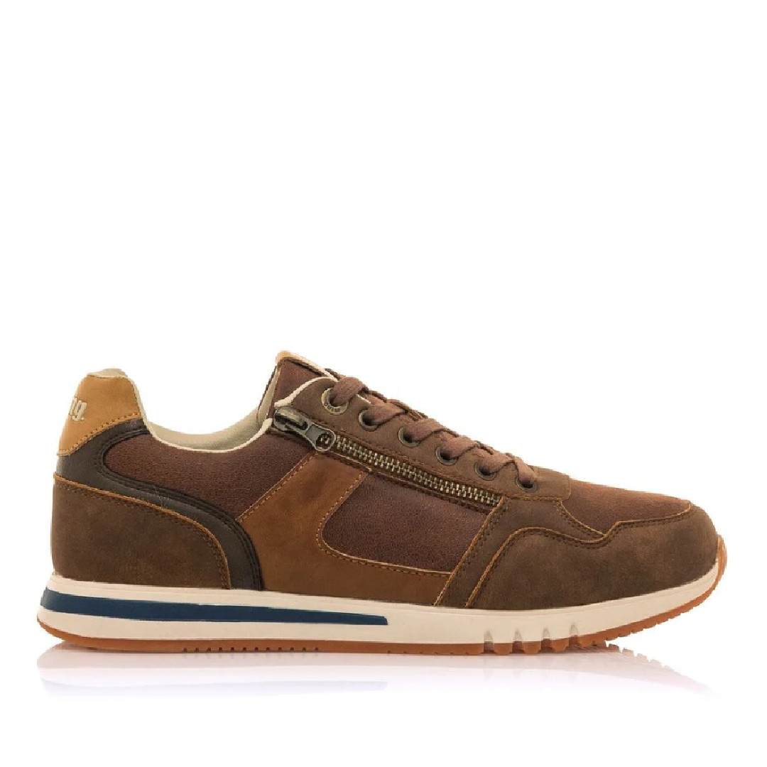 Querol zapatos clearance