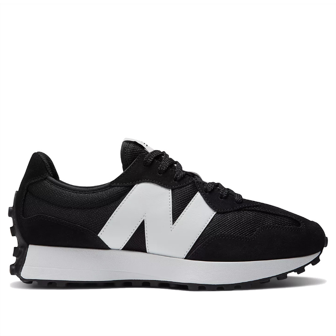 Equivalencia tallas nike new balance sale
