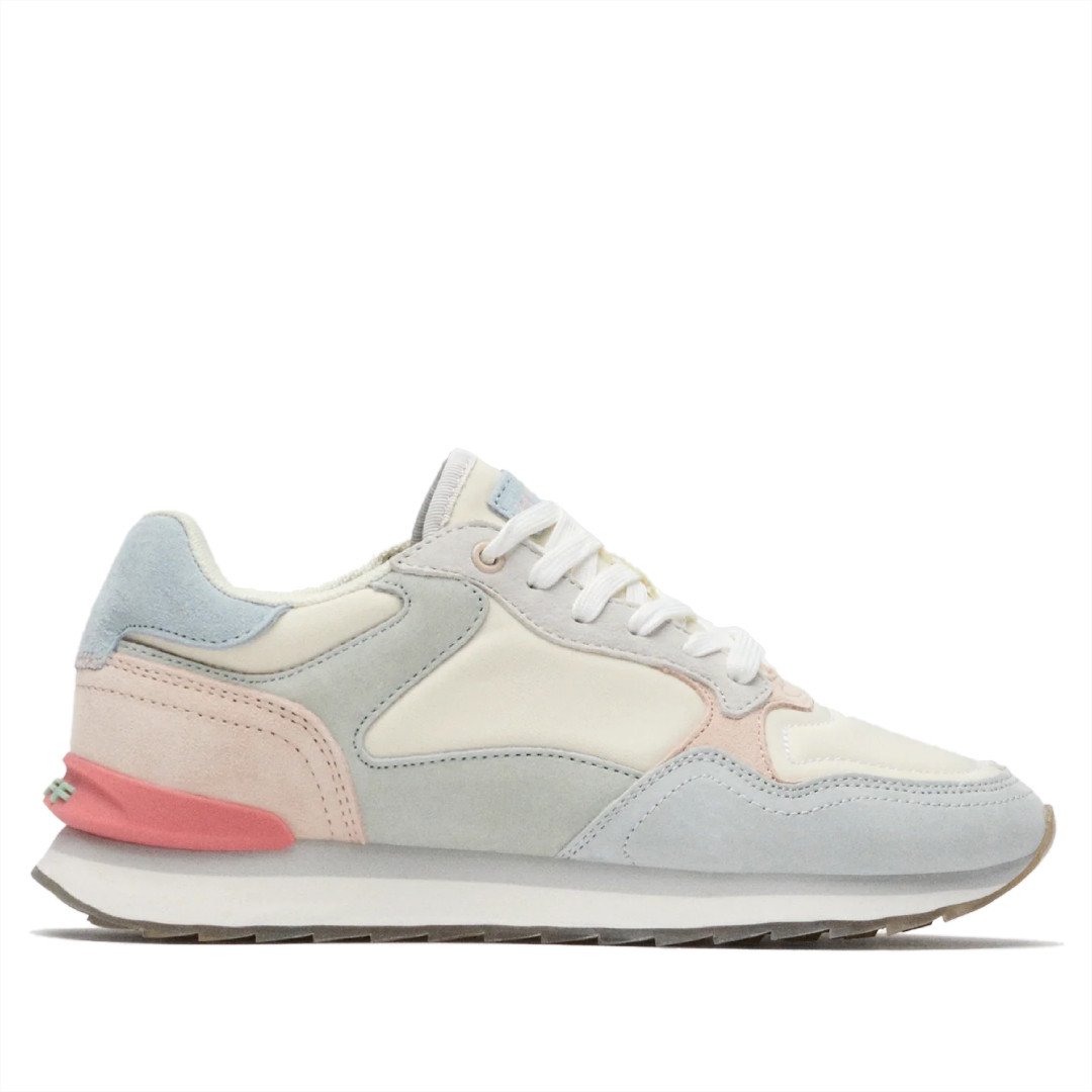 Zapatos mujer online querol