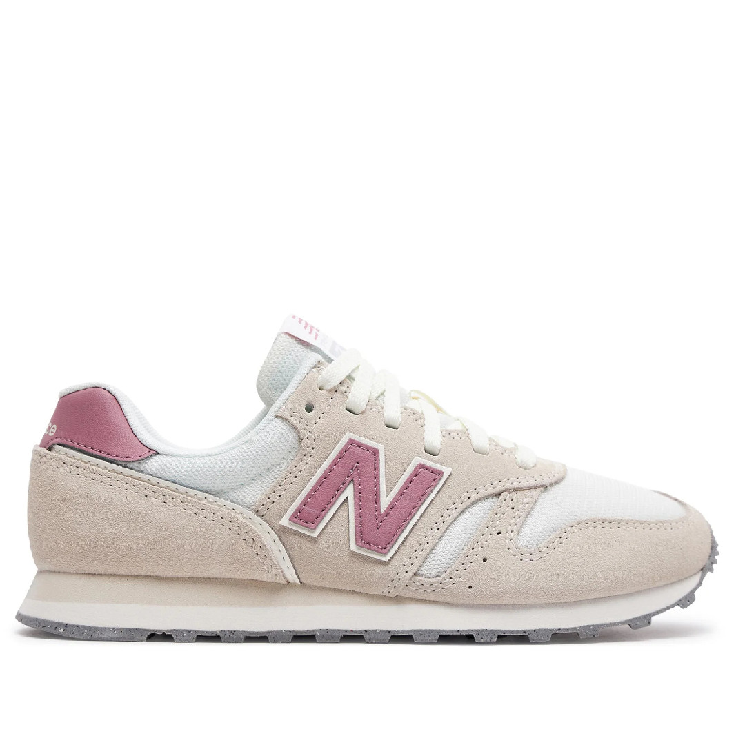 New balance sale 373 negras xti