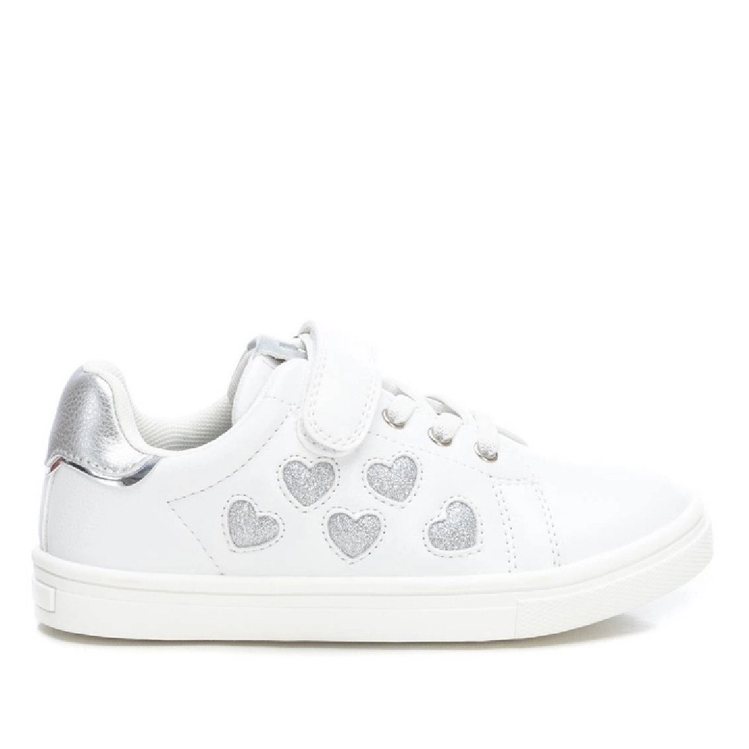 Zapatillas puma cheap con corazones