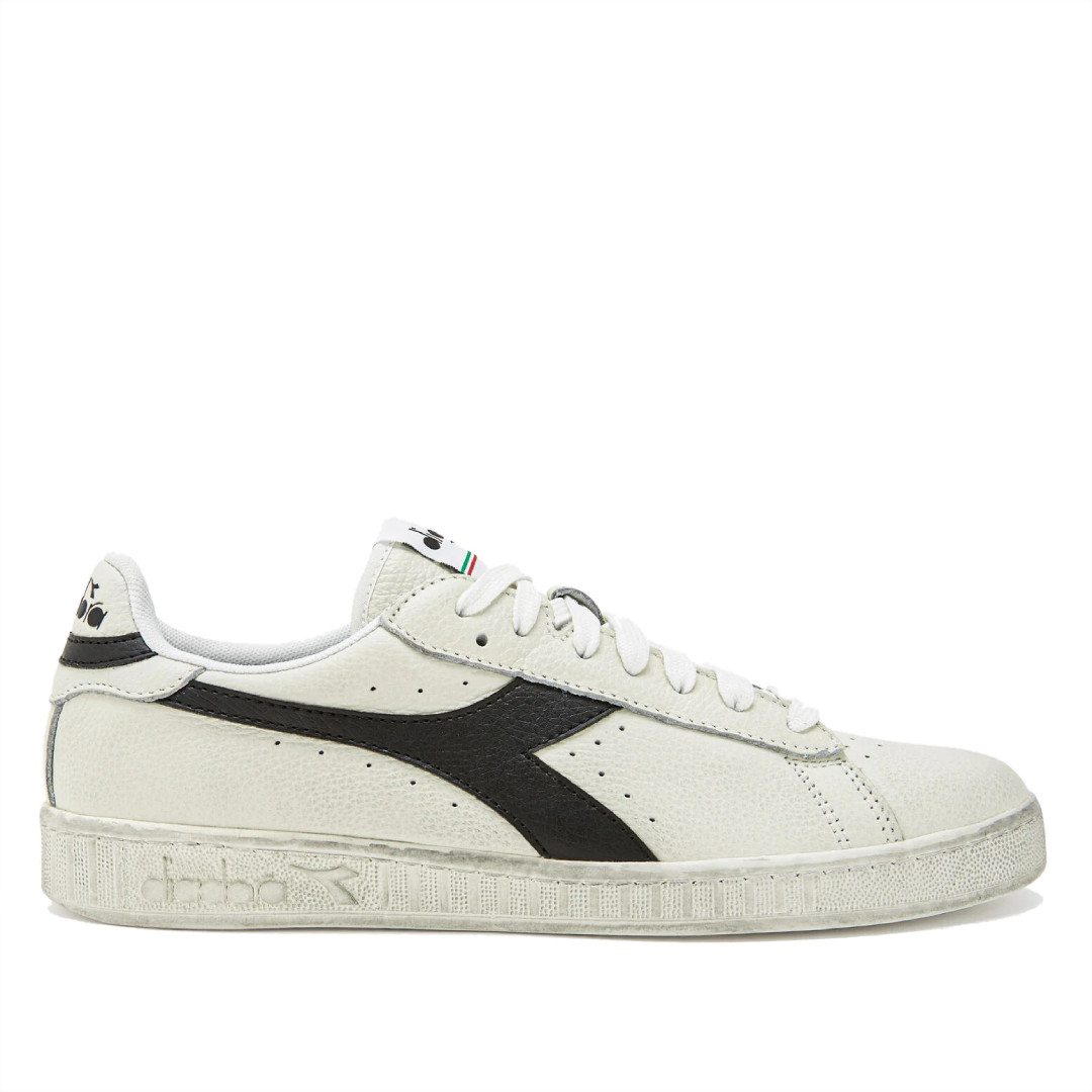 Zapatos diadora deportivo lacoste new arrivals