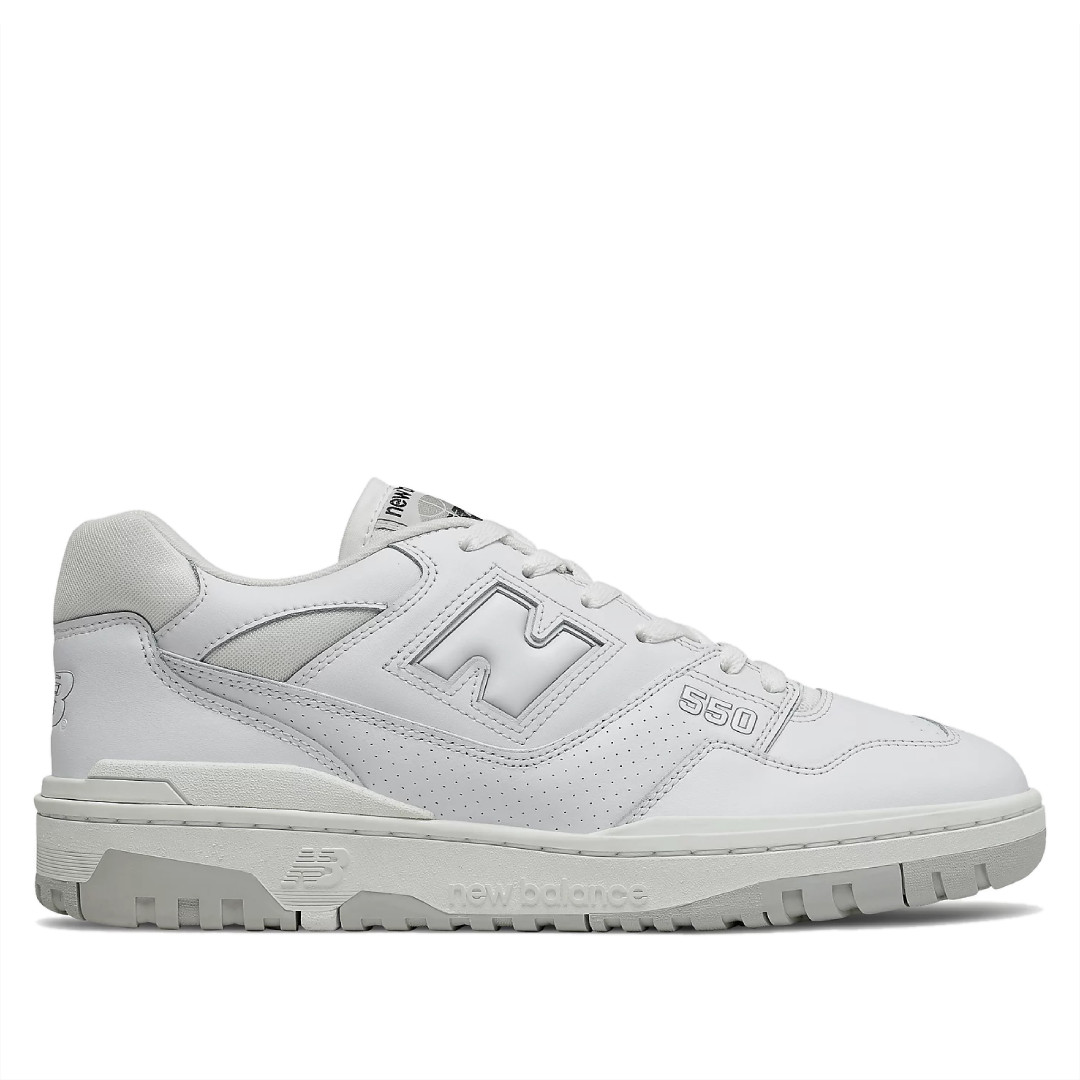 New balance sales querol mujer