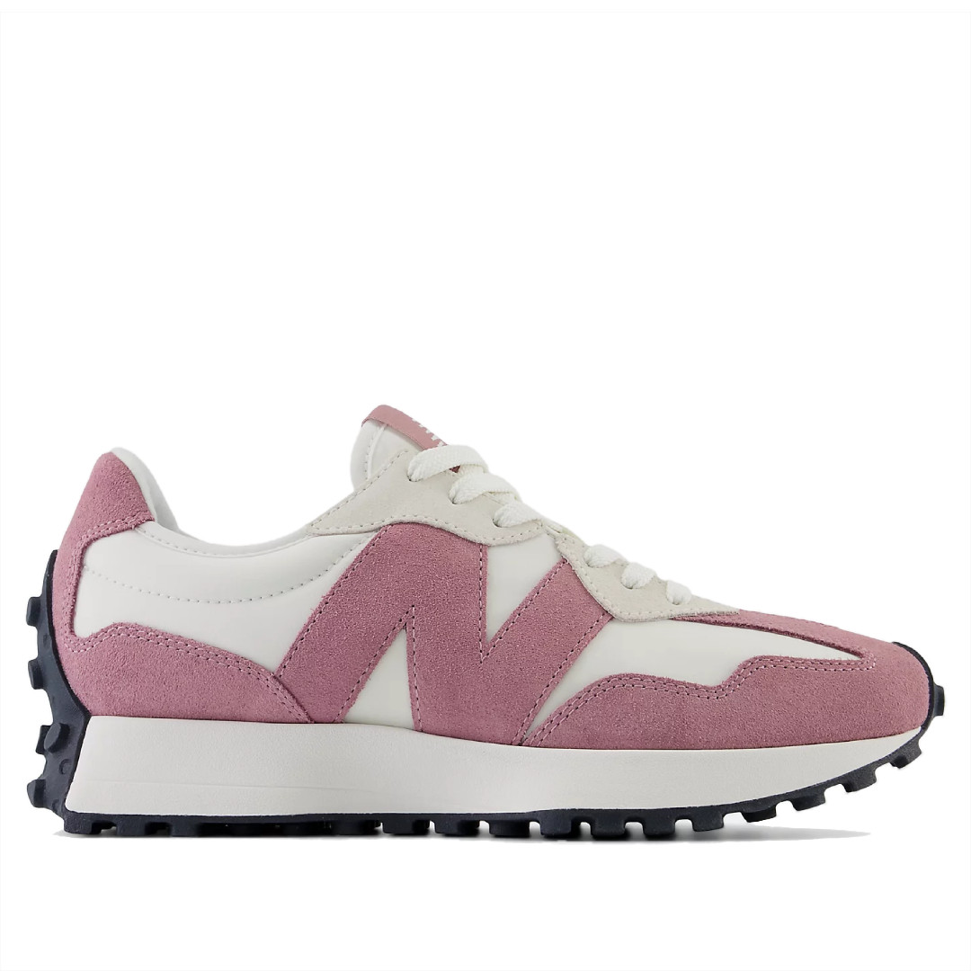 New balance 220 mujer rosas 2025
