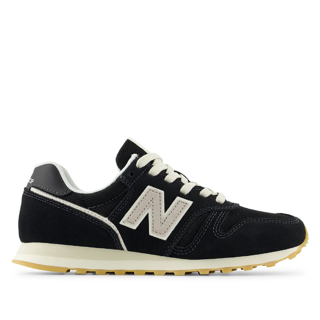New balance querol edad top