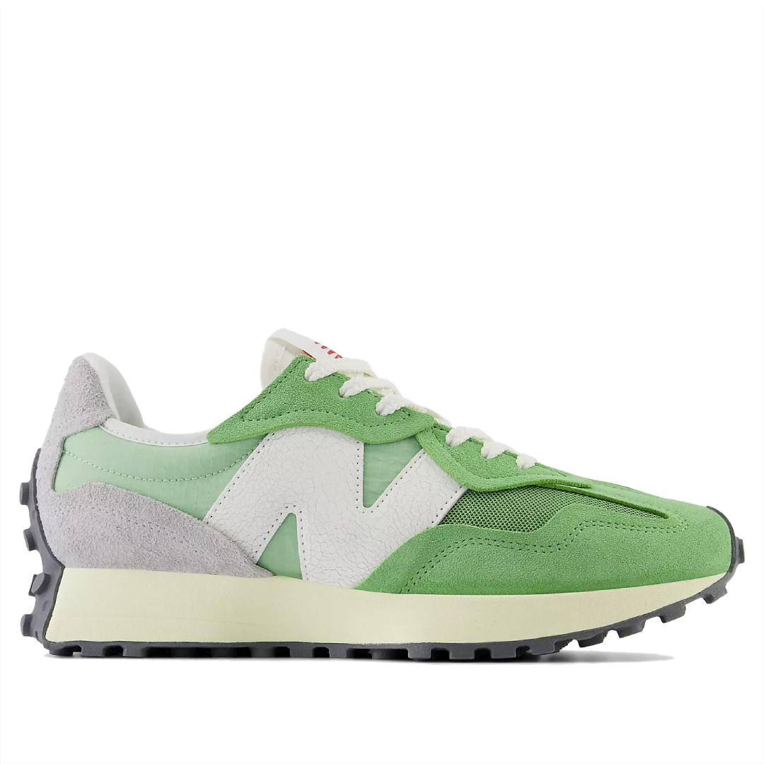 New balance querol edad store
