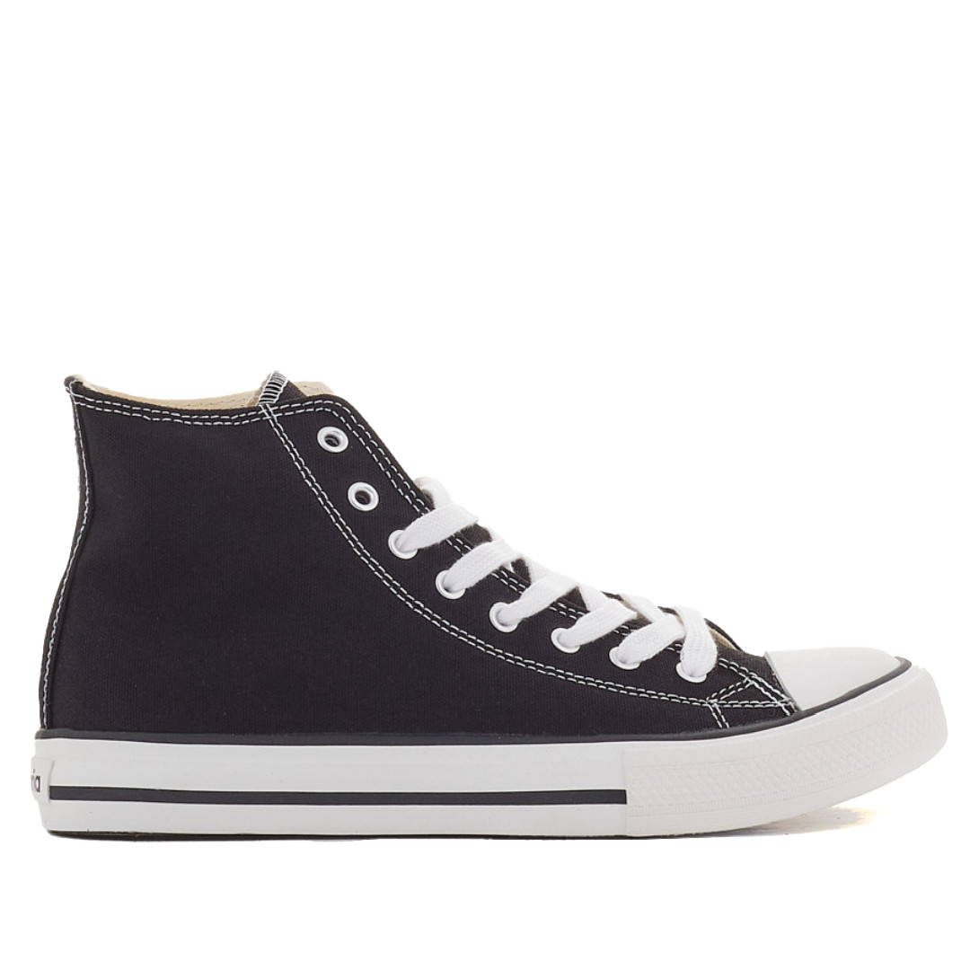 Victoria basket lona clearance
