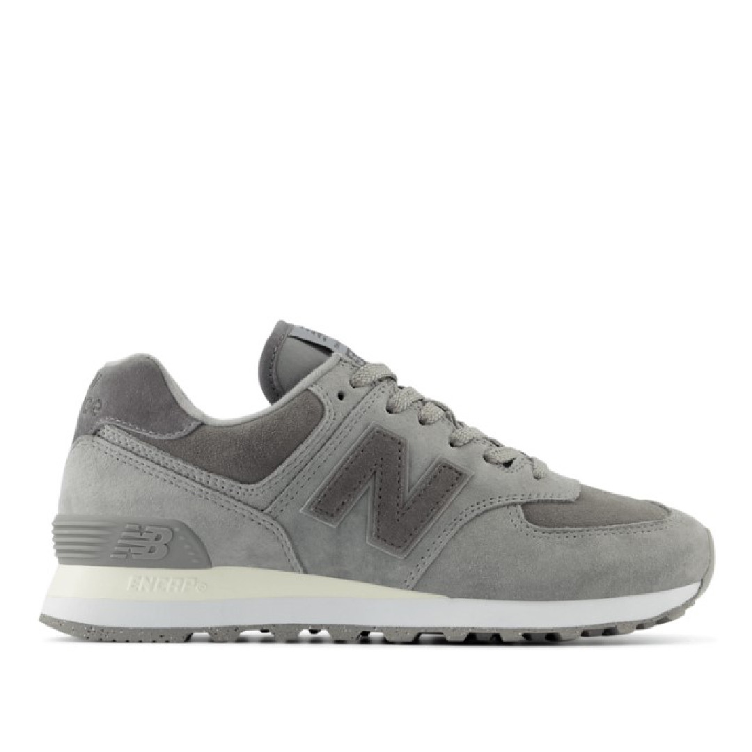 New balance querol edad outlet