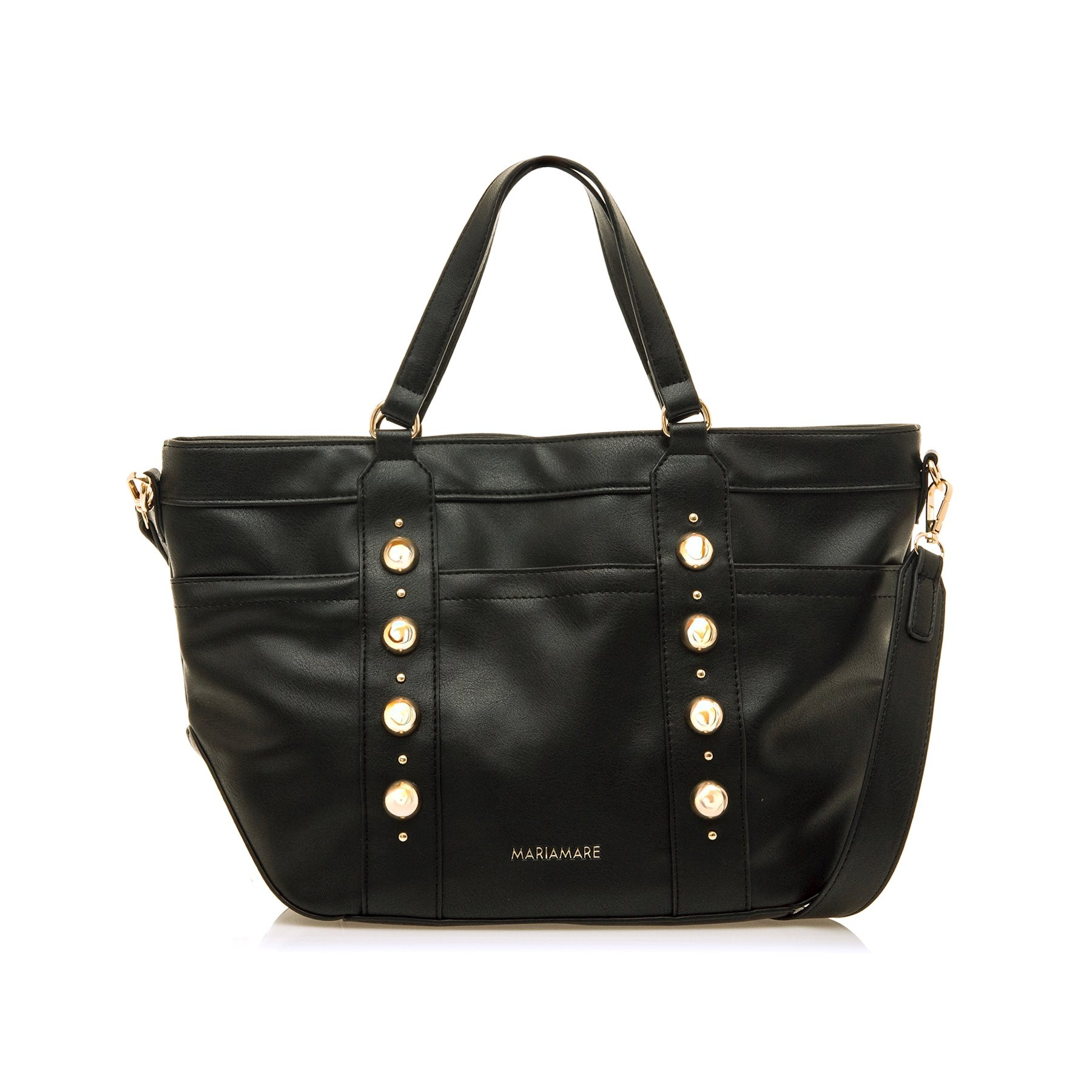 Bolsos rebajas mariamare on sale