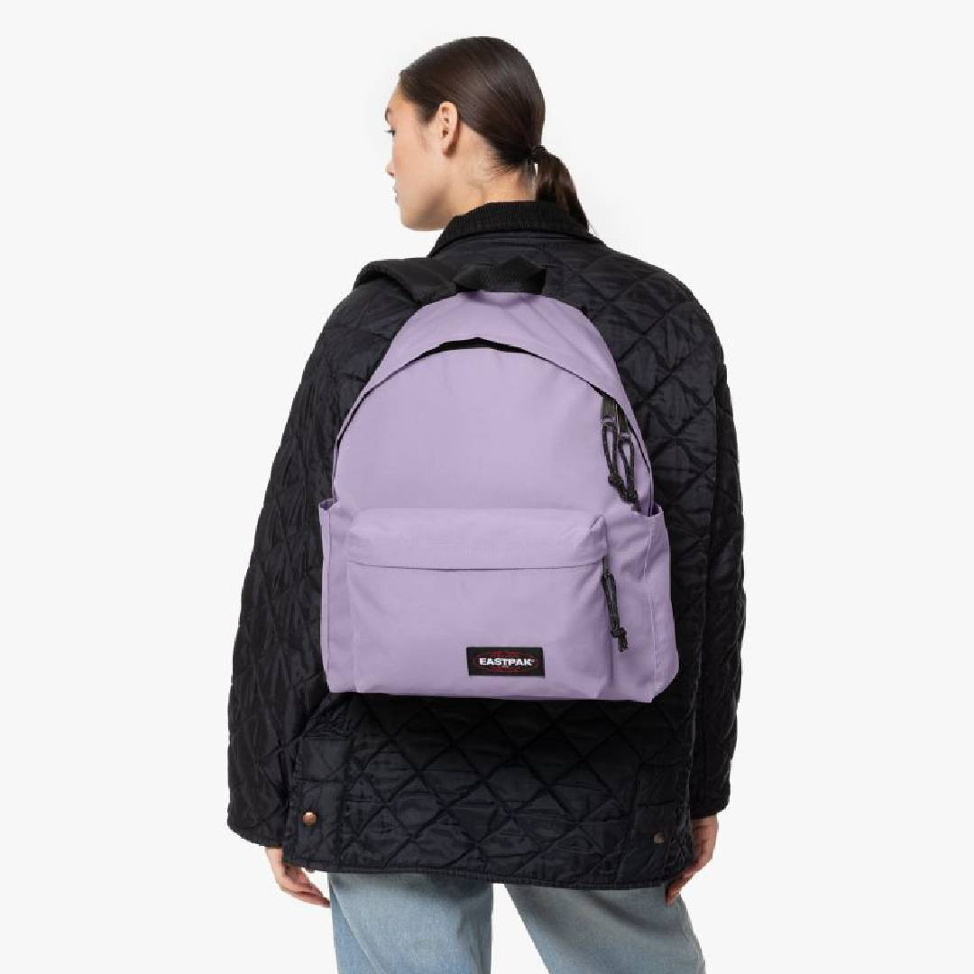 Mochila Day Pak'r Orchid Lilac Eastpak | Querol
