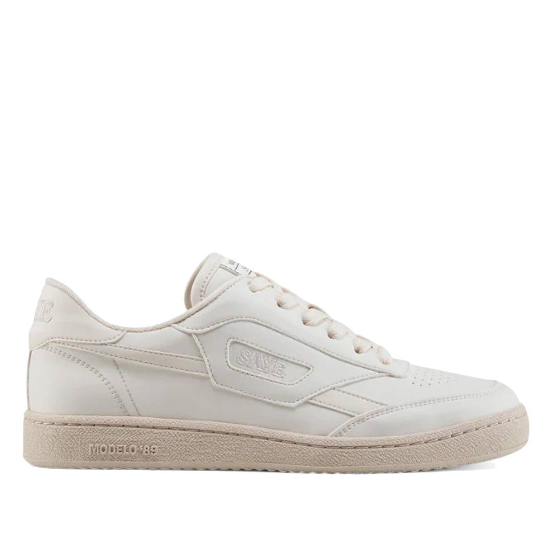 Zapatillas Comfortabel 640119-09 Para Hombre - Ajuste Cómodo Y Confortable - Ideal Para El Día A Día