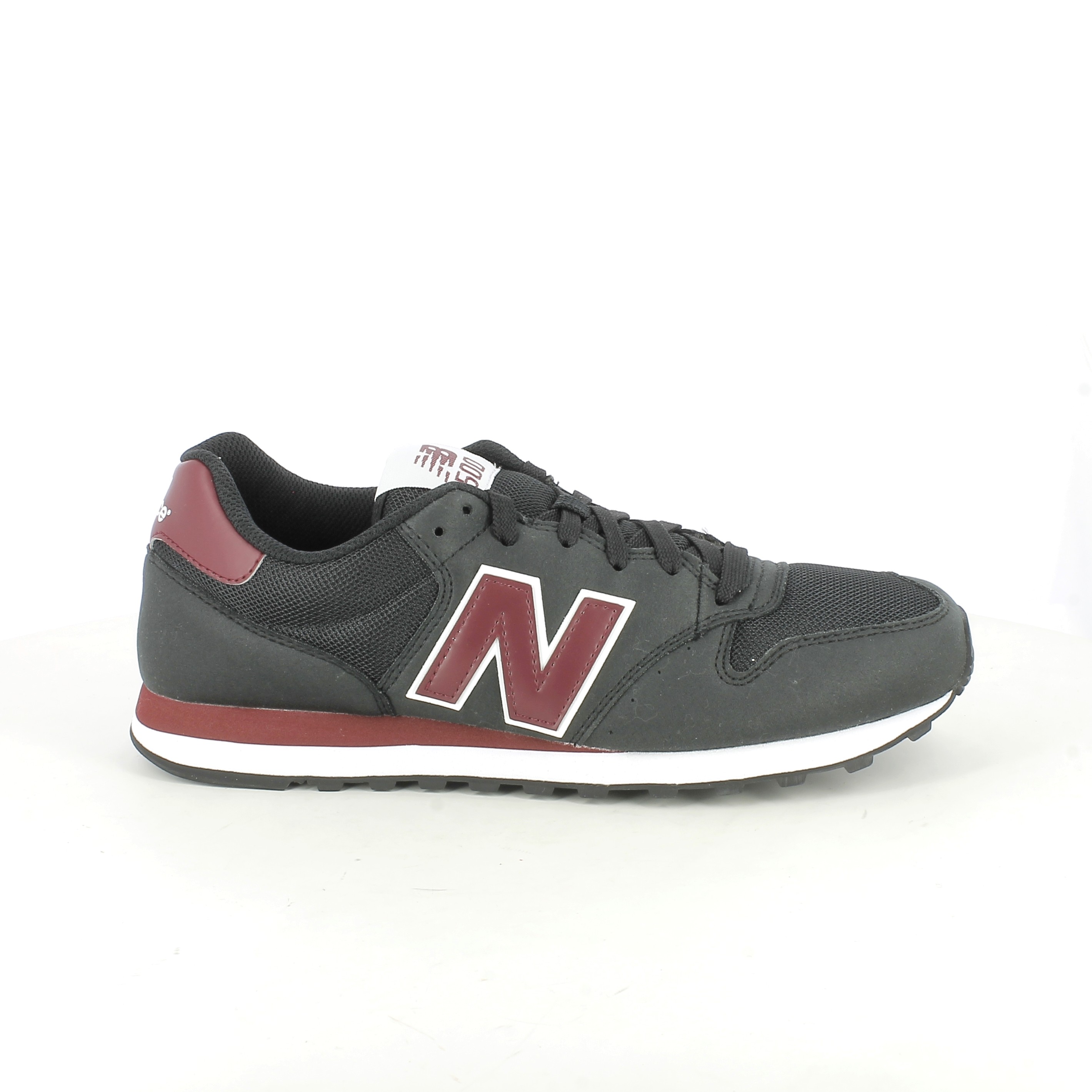 zapatillas new balance 500 zapatillas new balance 500