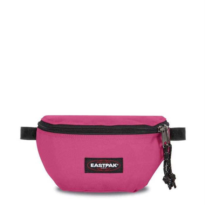 eastpak rosa