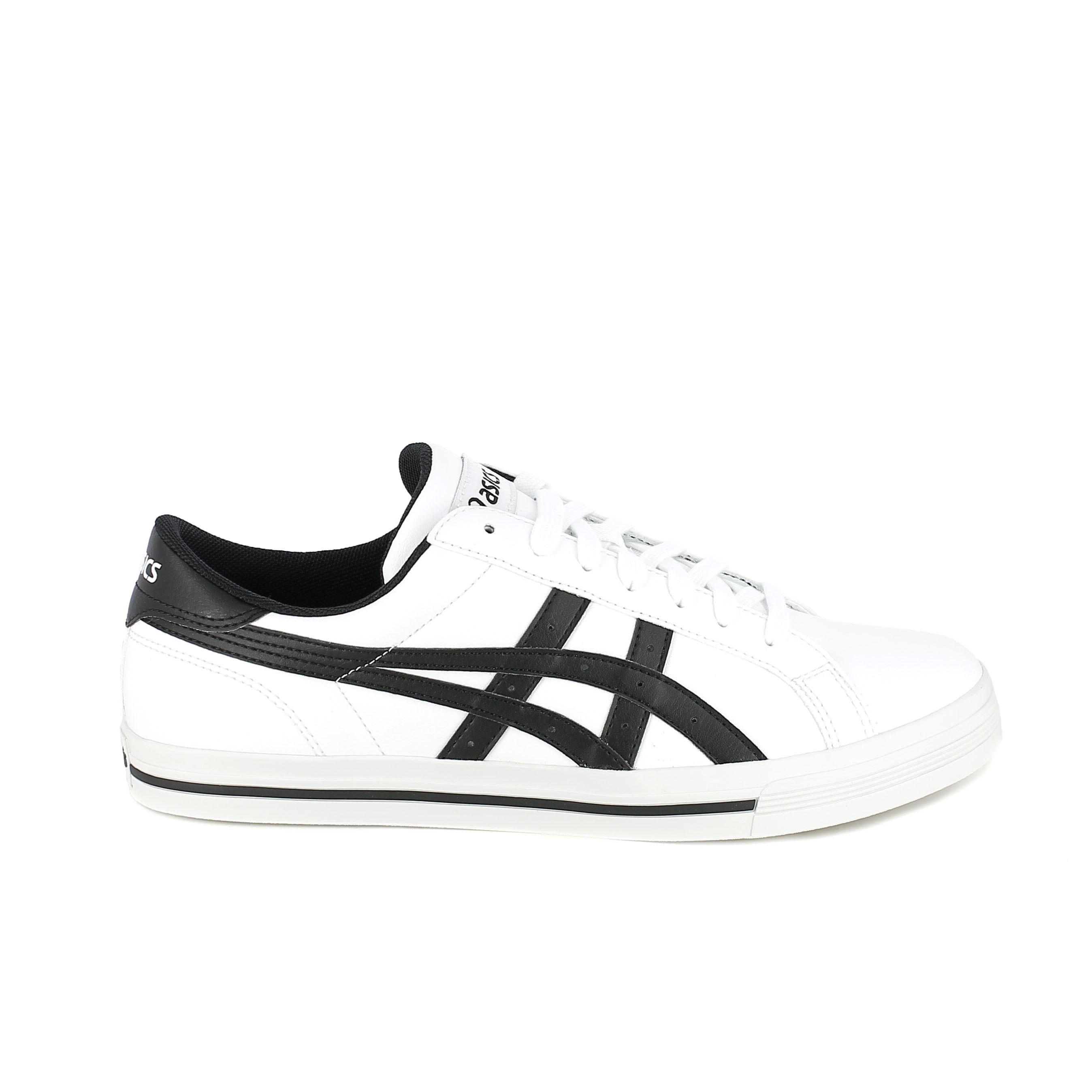 asics blanca mujer asics blanca mujer