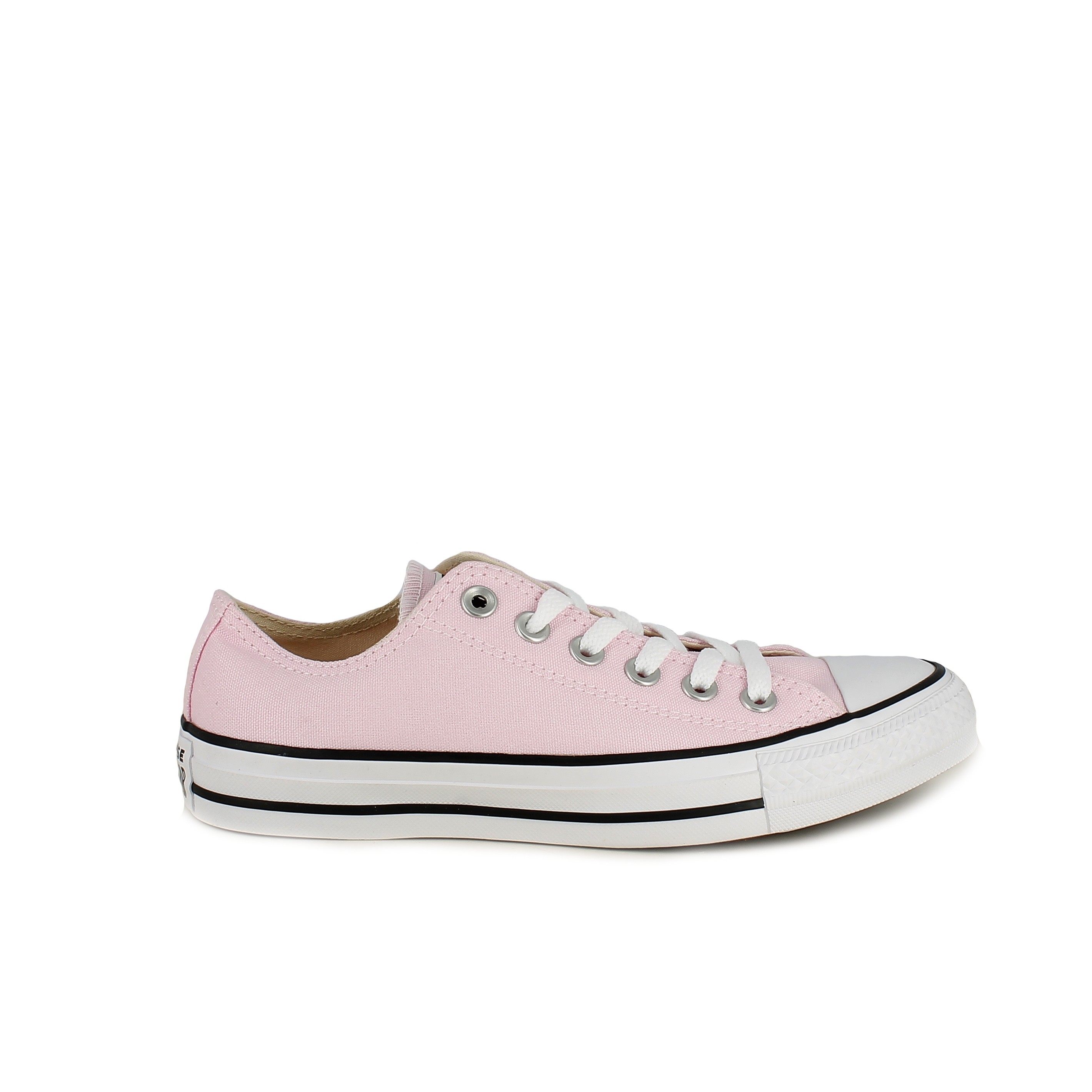 converse querol