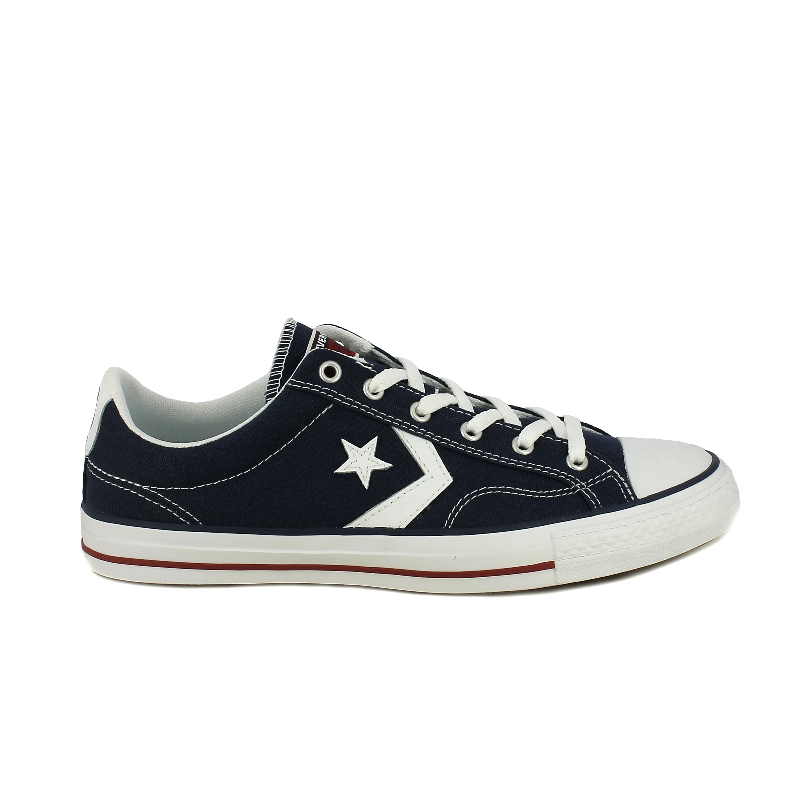 converse querol outlet