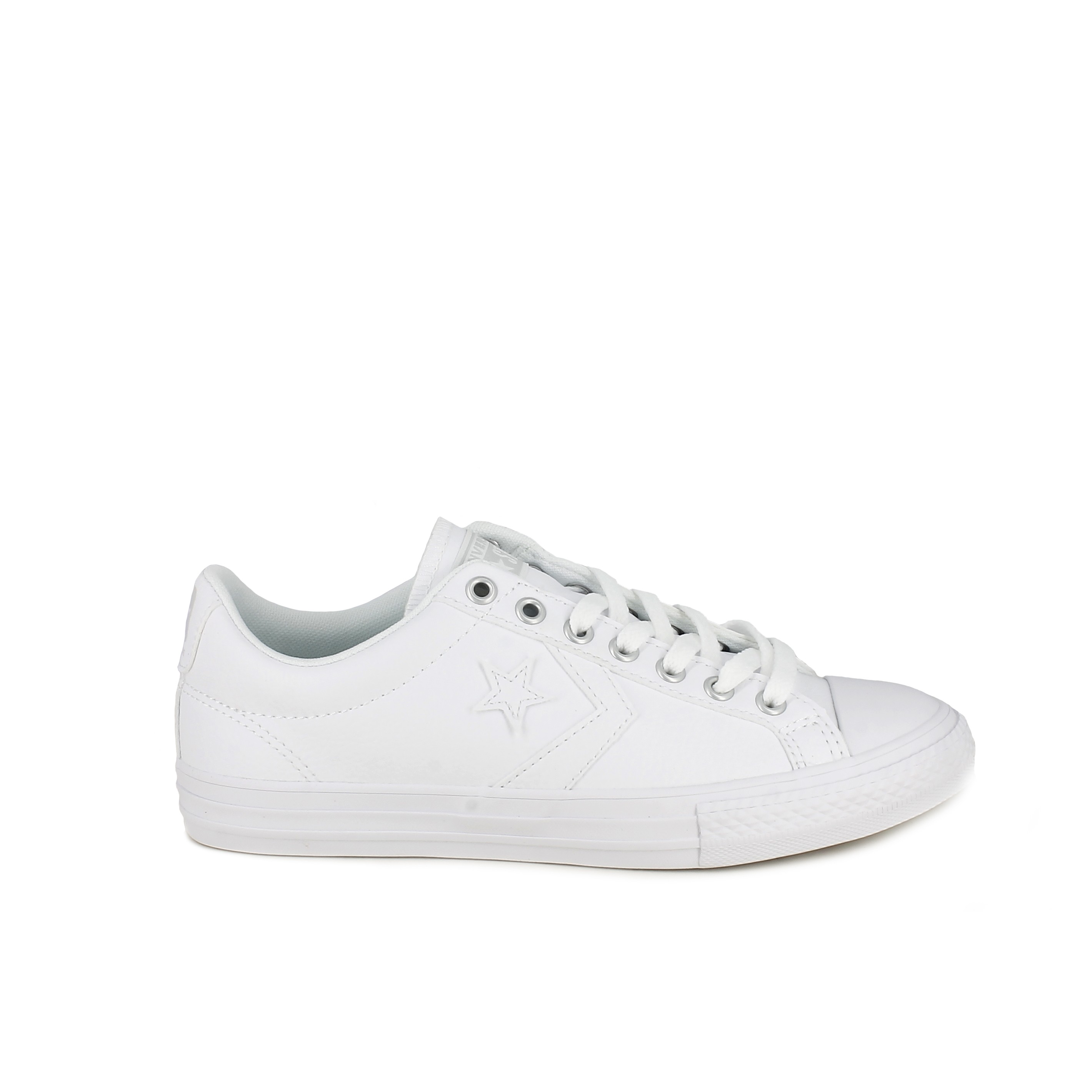converse hombre blancas 48 converse hombre blancas 48