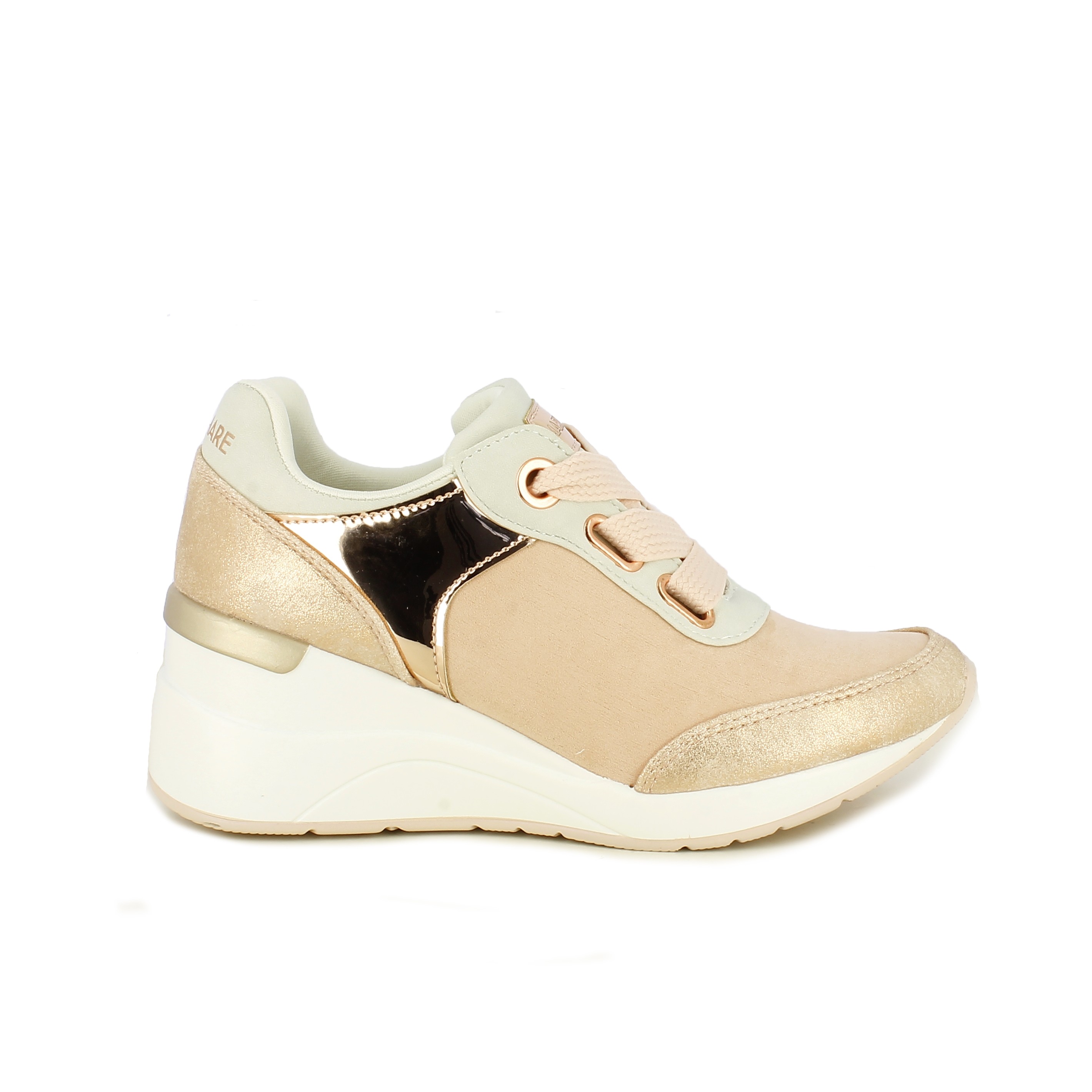 Zapatillas maria mare rosa clearance