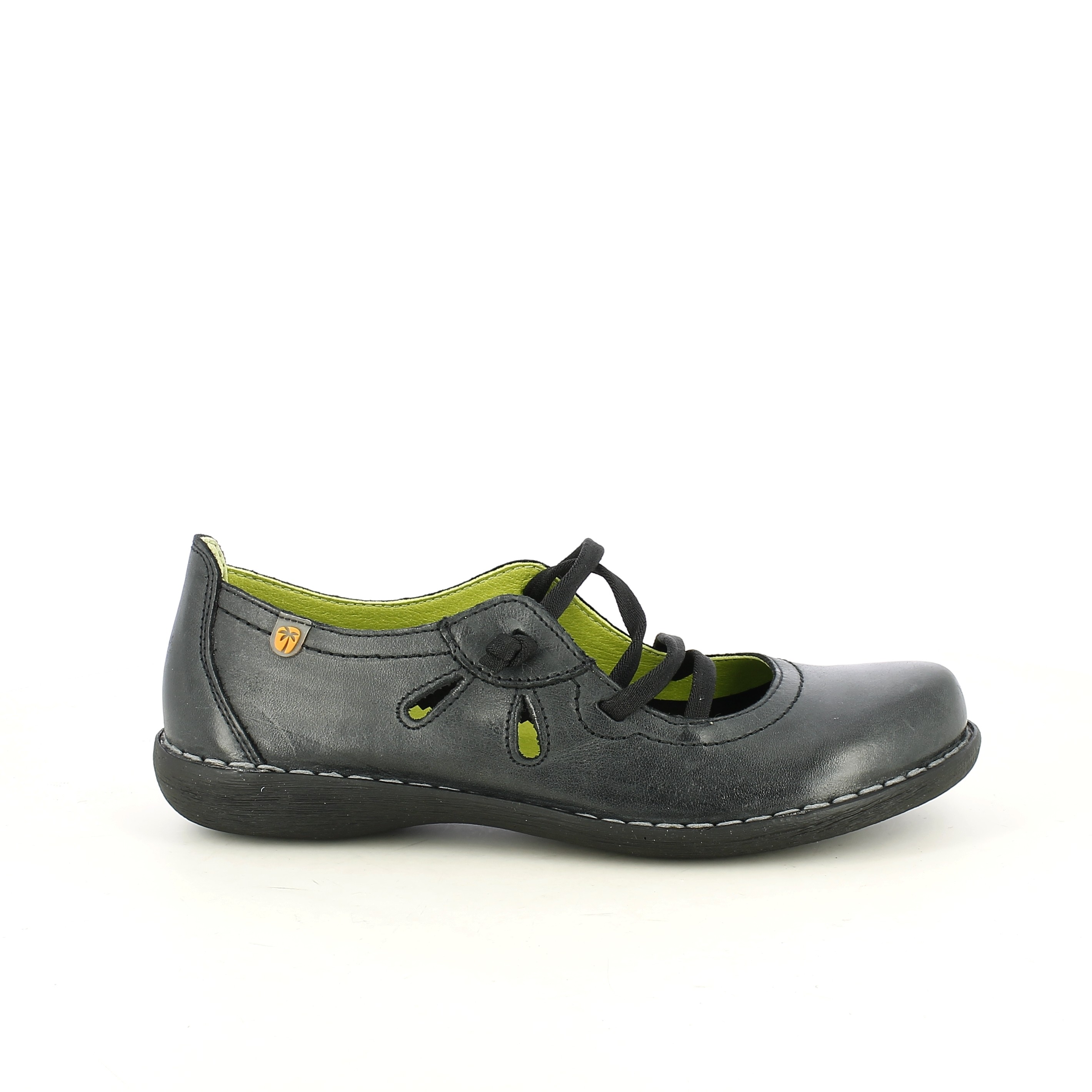 Zapatos jungla el corte inglés clearance