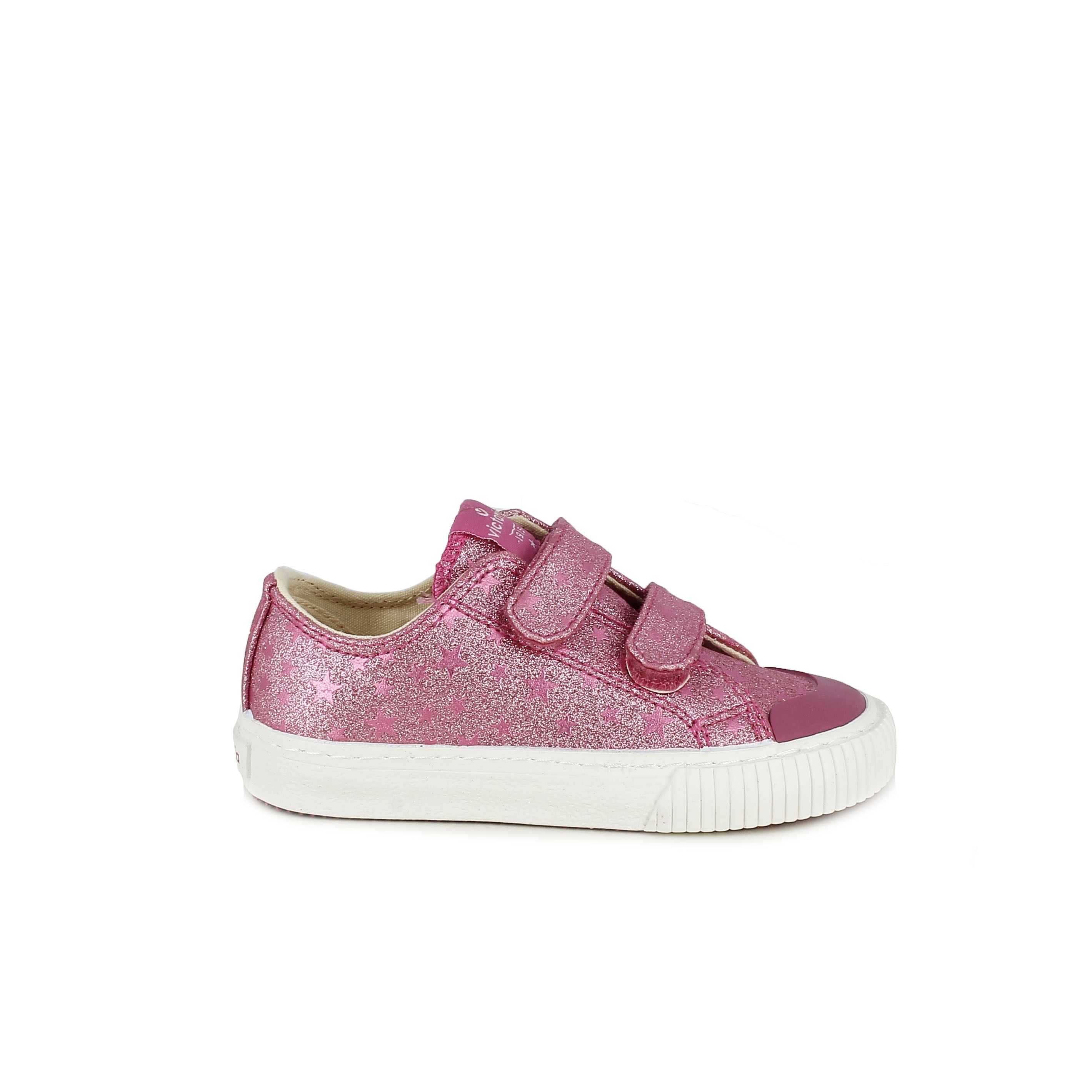 Victorias Zapatillas Niña | Outlet www.jardimartimoniz.pt