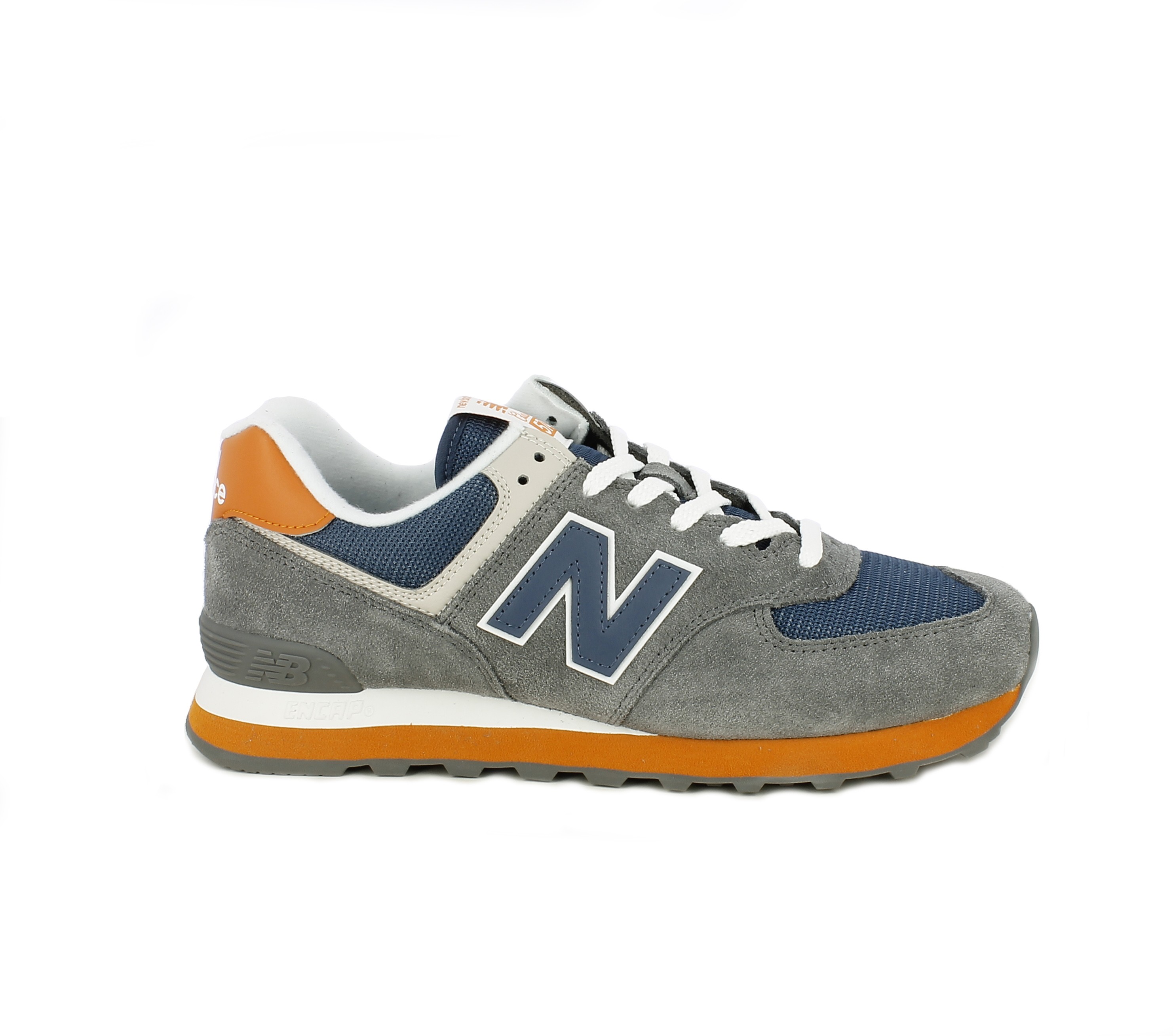 new balance querol unique