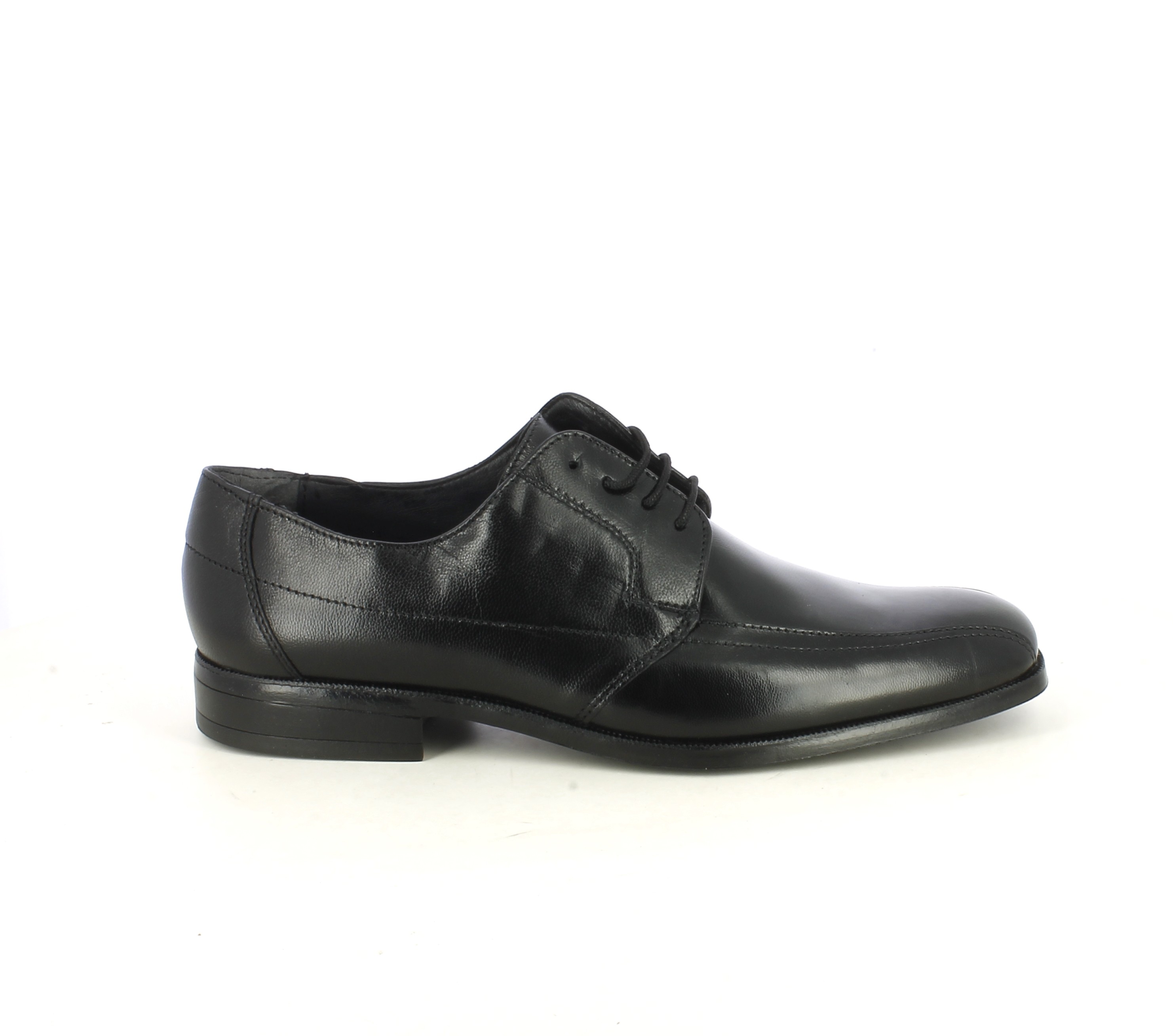 baerchi zapatos