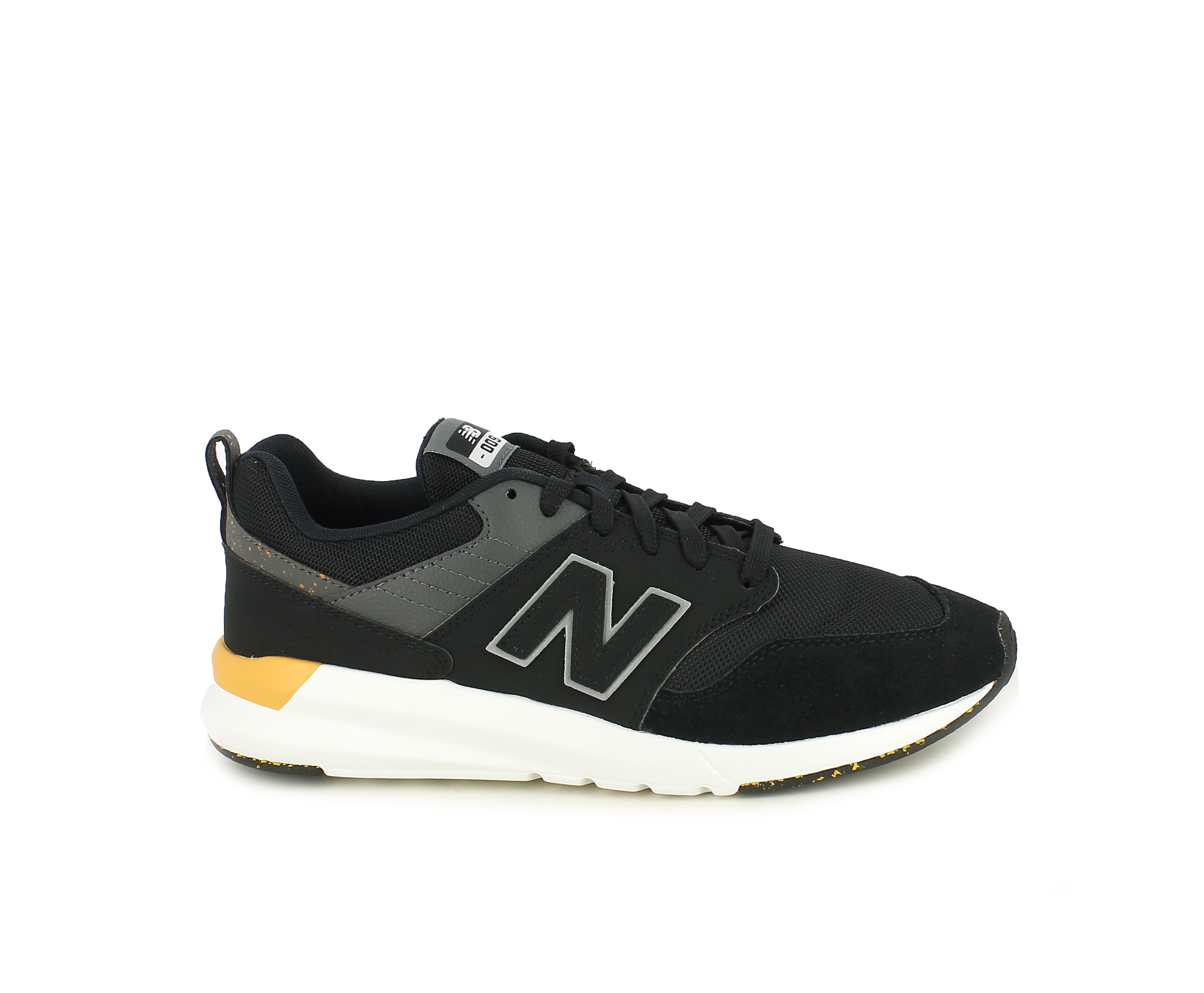 new balance ms009