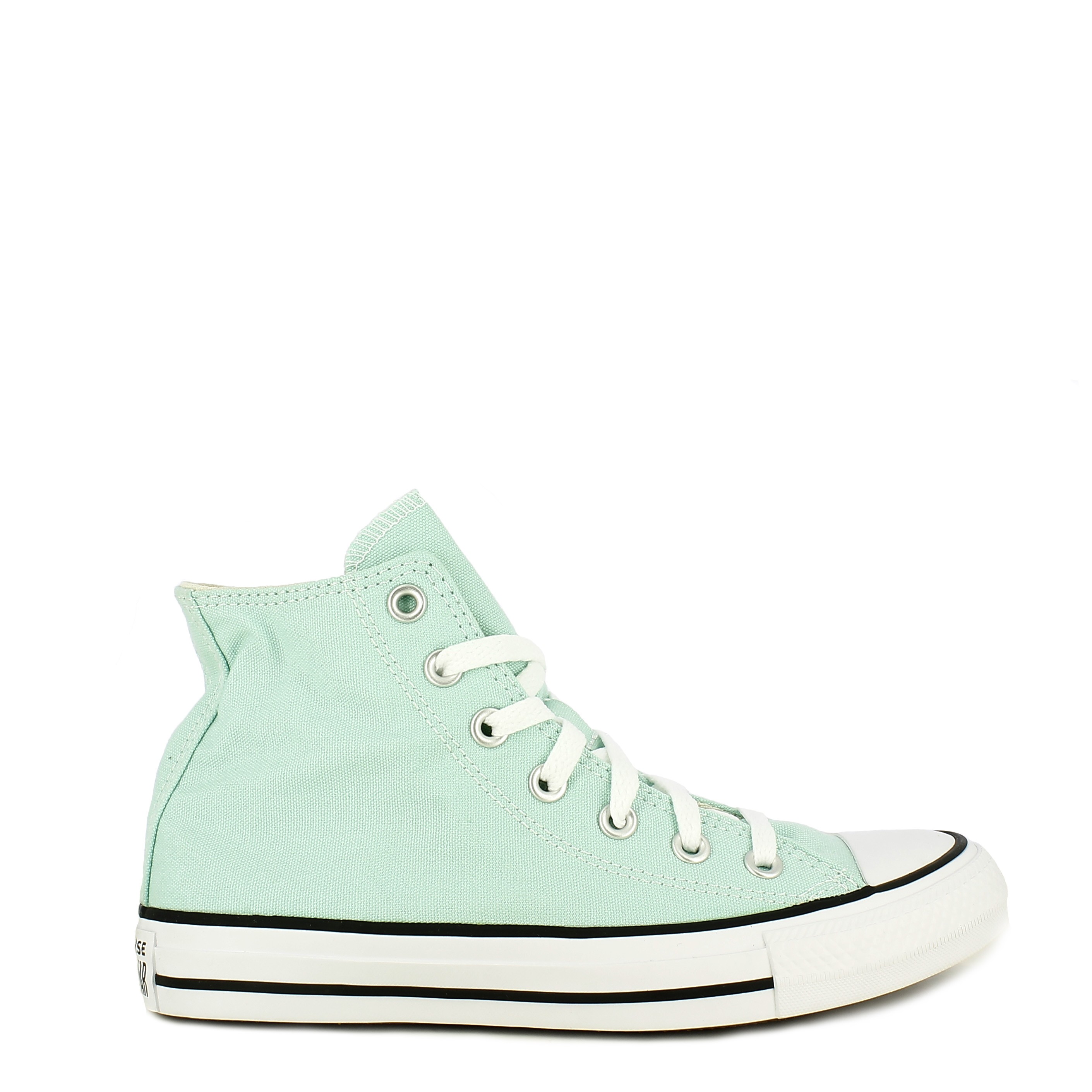 Converse querol mujer cheap