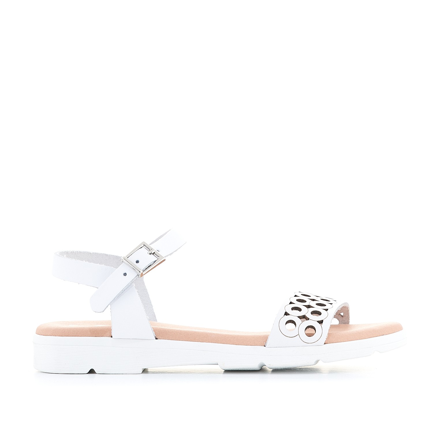 Sandalias niño store querolets