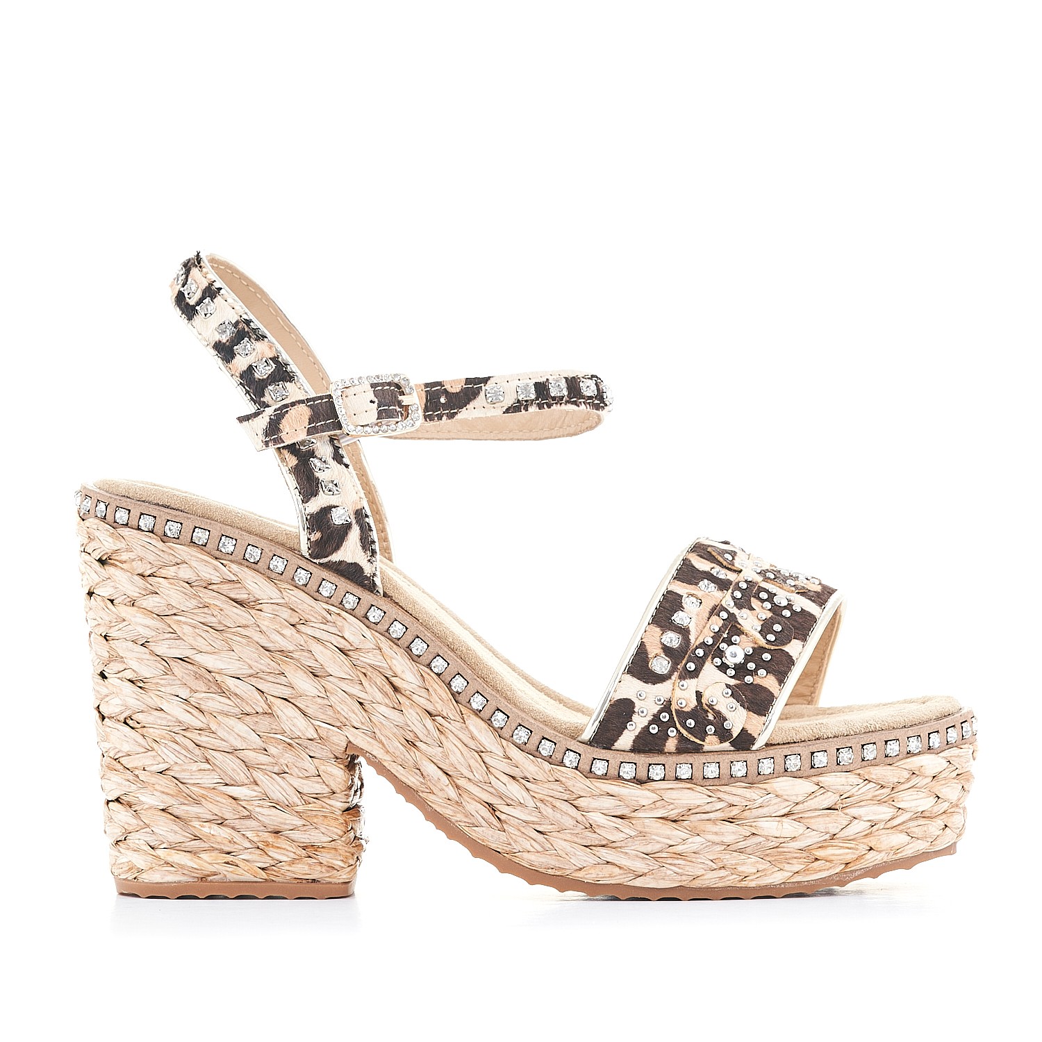 Tacon esparto outlet