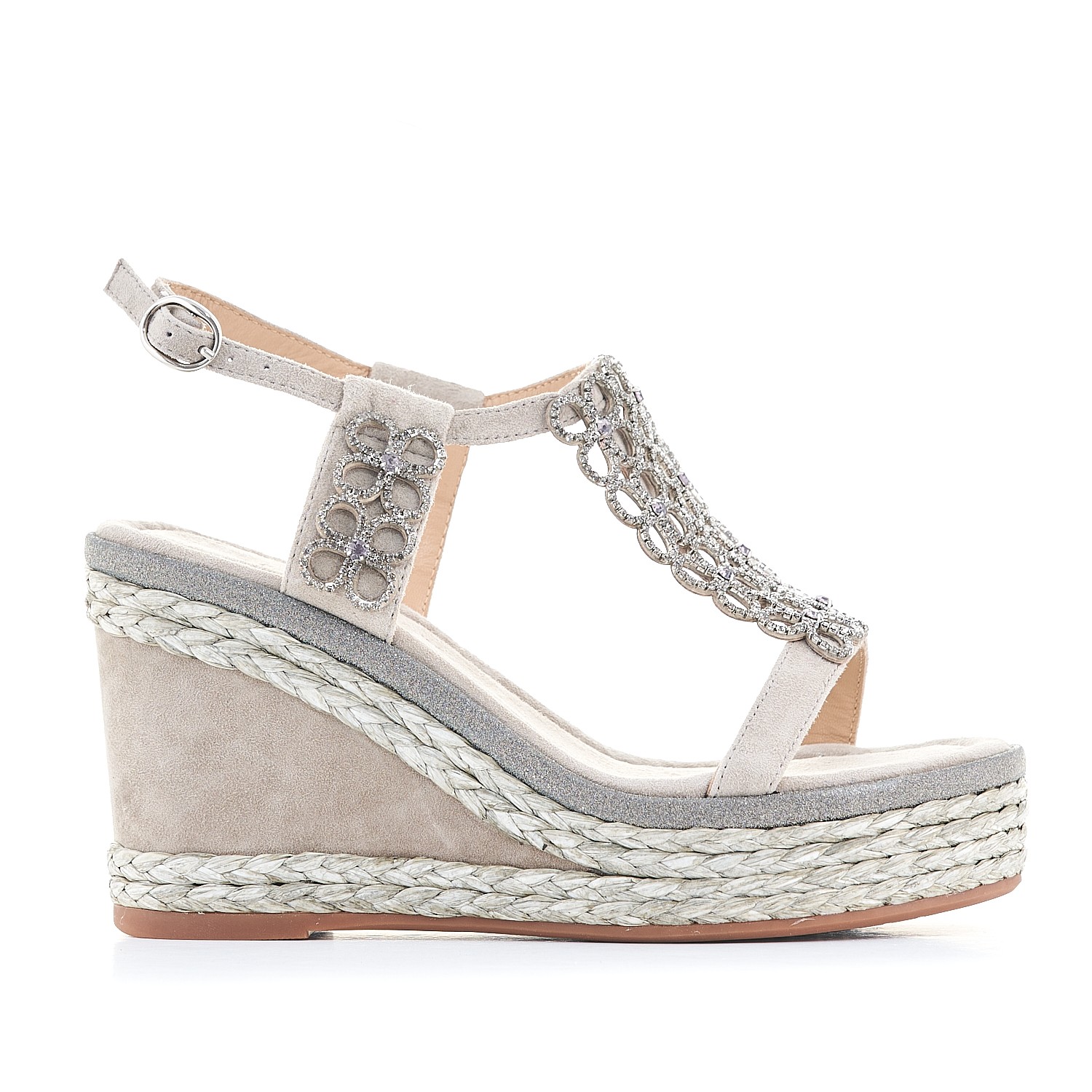 Alma en pena hotsell coleccion primavera verano 2020
