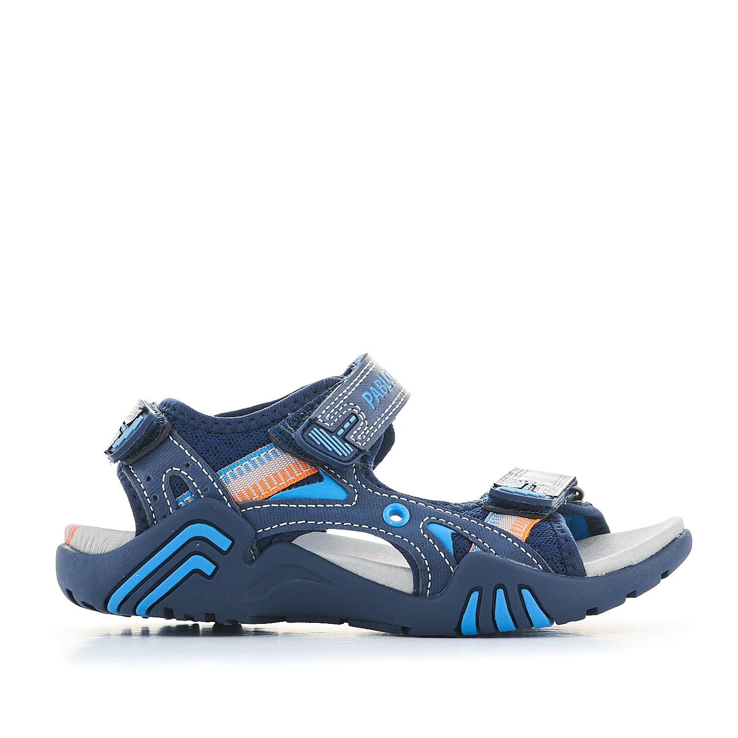 Sandalias niño online querolets