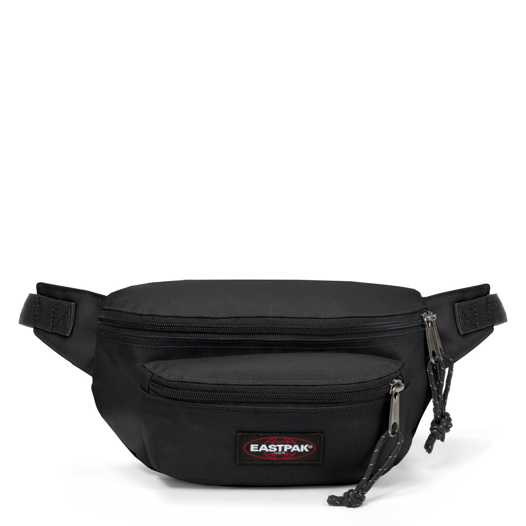 Bag Eastpak | Querol