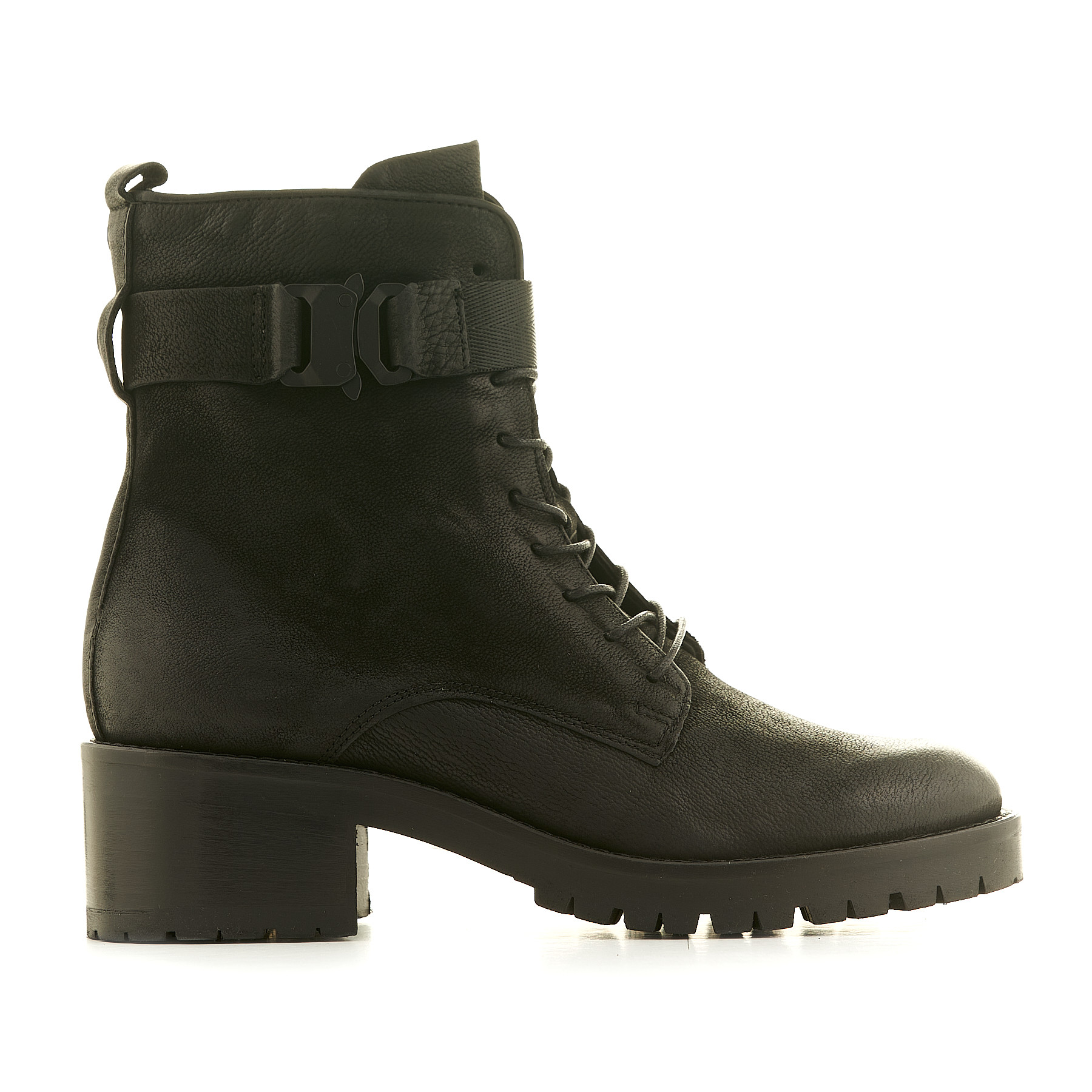 Dr martens hotsell querol italiano