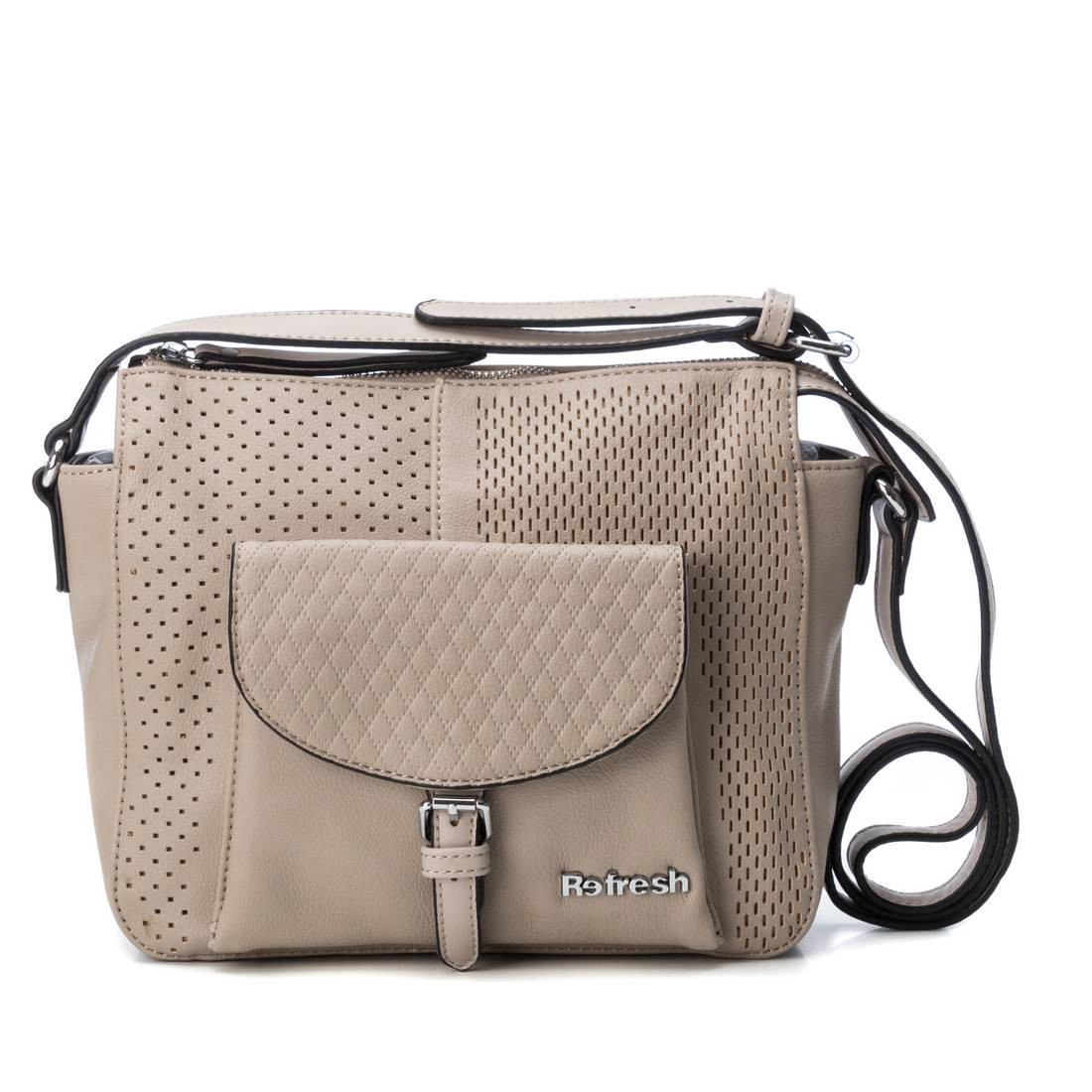 Bolso color hotsell taupe