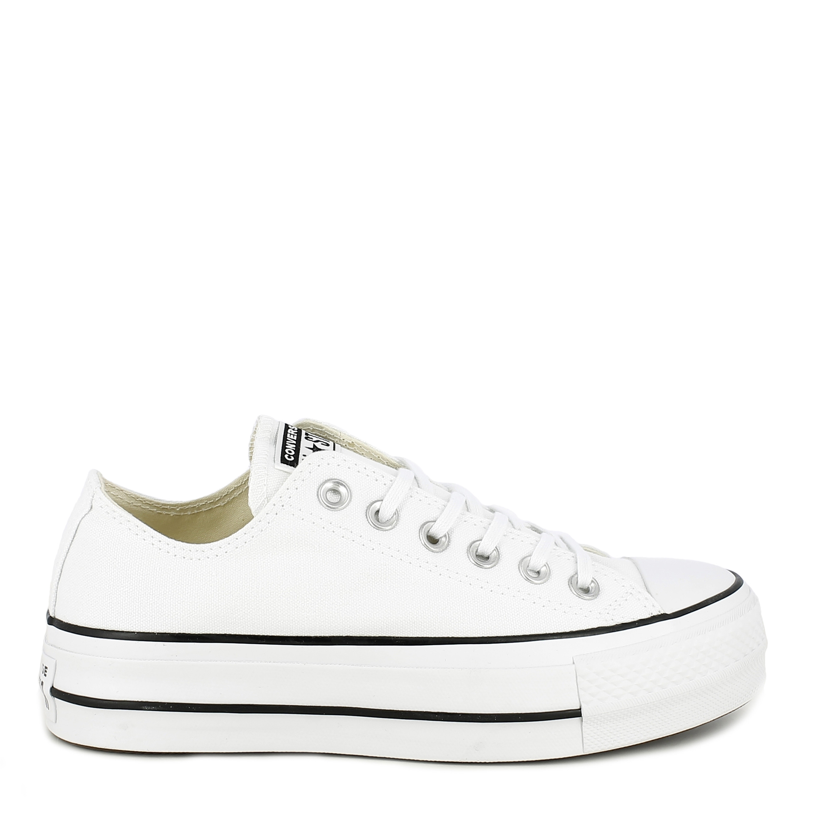 converse querol
