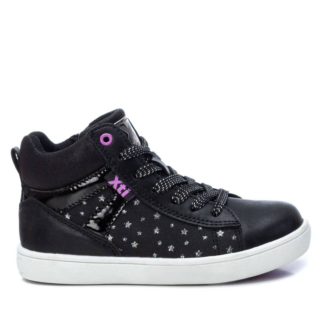 Comprar ✨ Rebajas | Zapatos de mujer baratos online