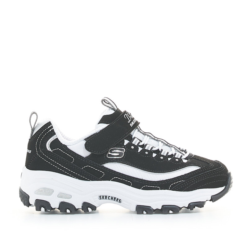 Skechers d'lites 2 hombre clearance rebajas
